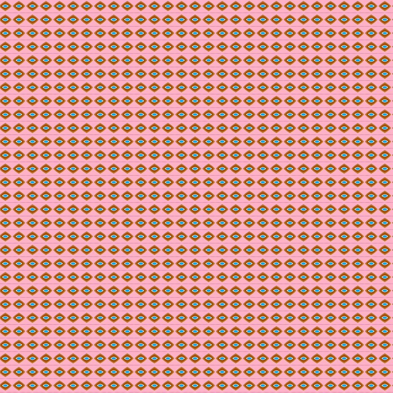 seamless tileable pattern free photo