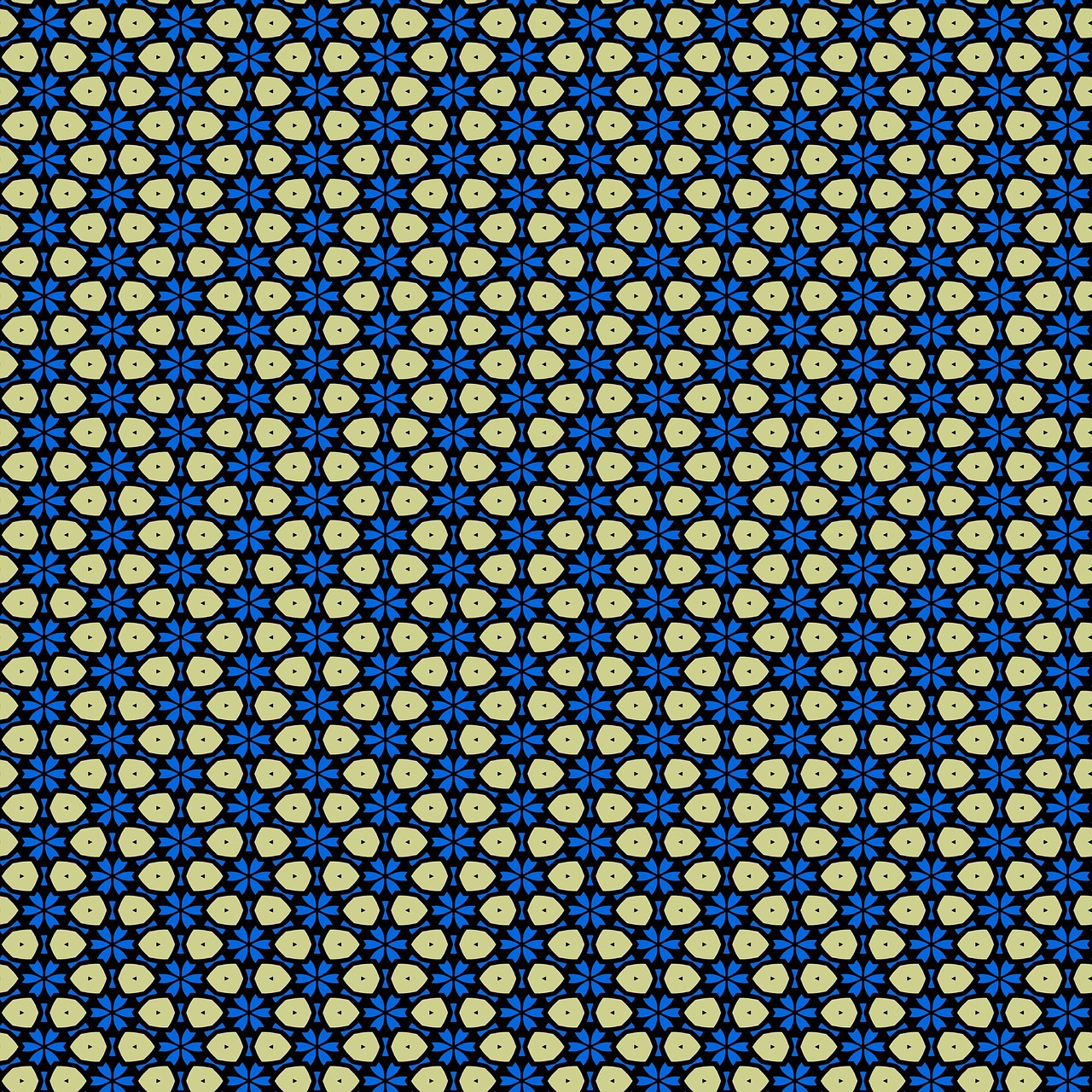 seamless tileable pattern free photo