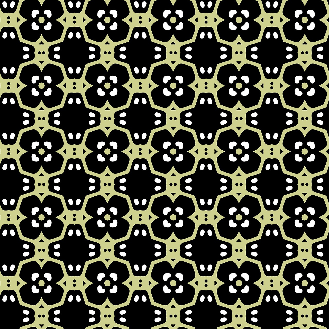 seamless tileable pattern free photo