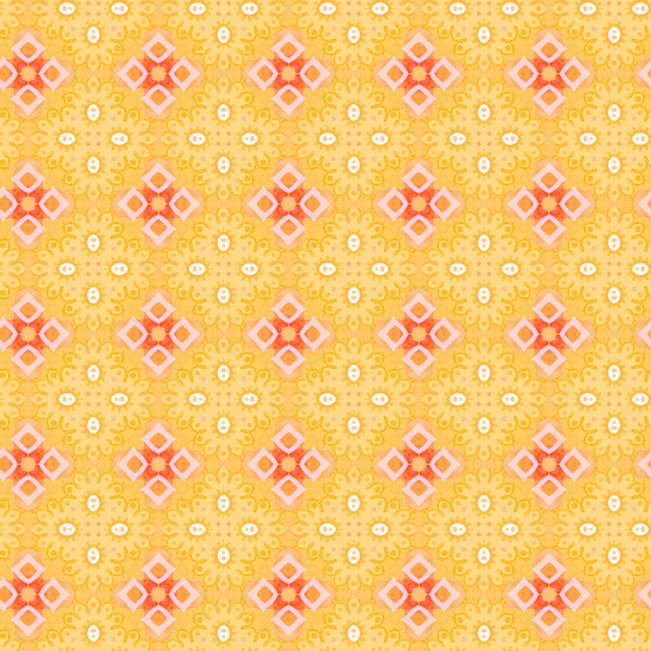 seamless tileable pattern free photo