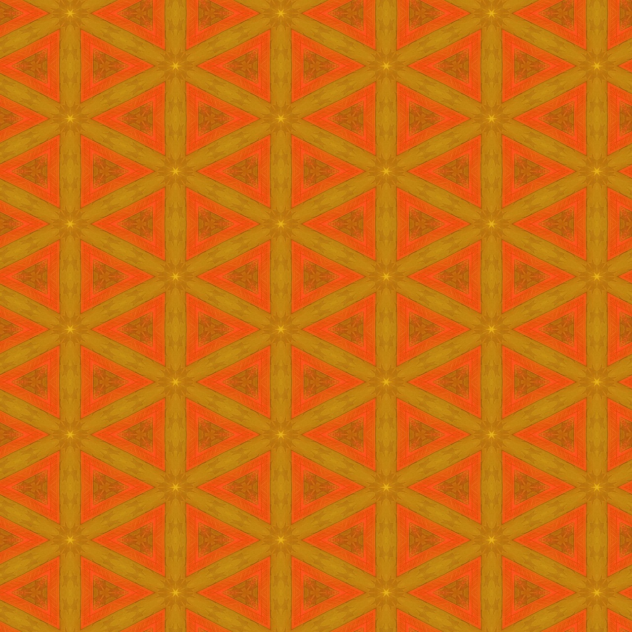 seamless tileable pattern free photo