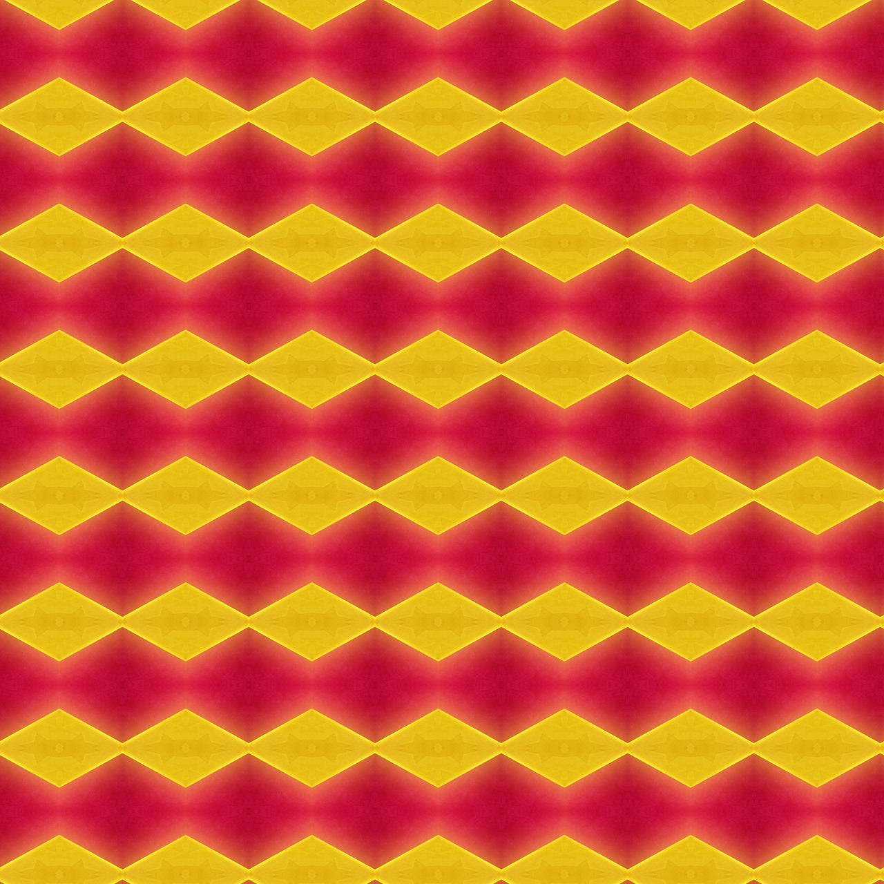 seamless tileable pattern free photo