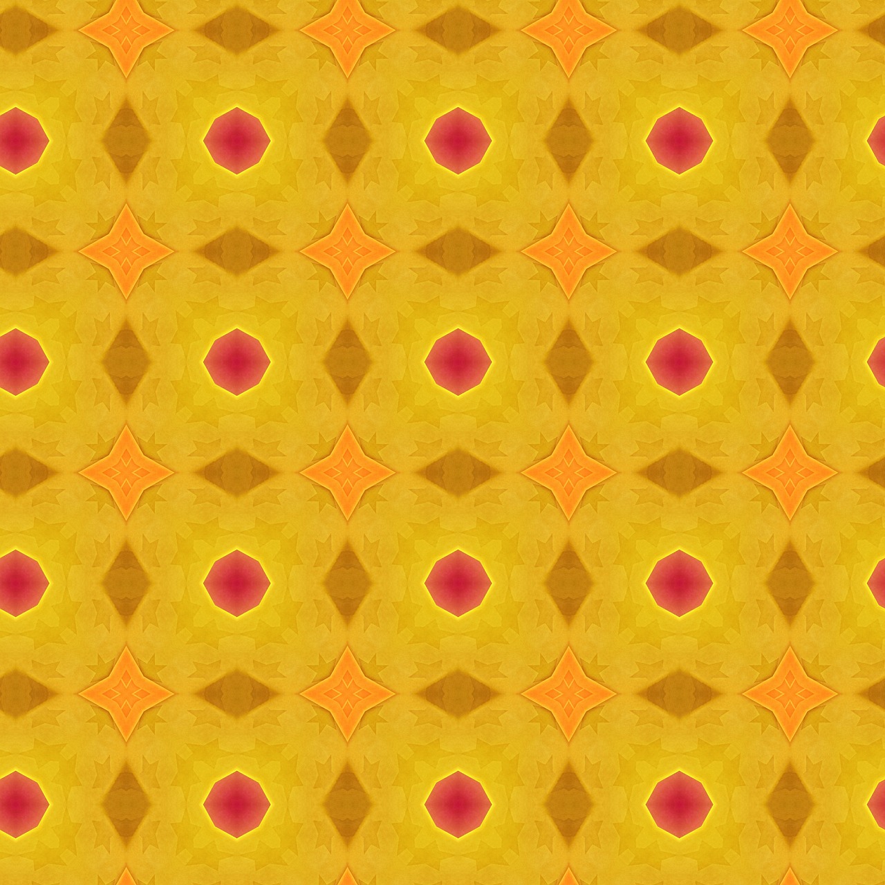 seamless tileable pattern free photo