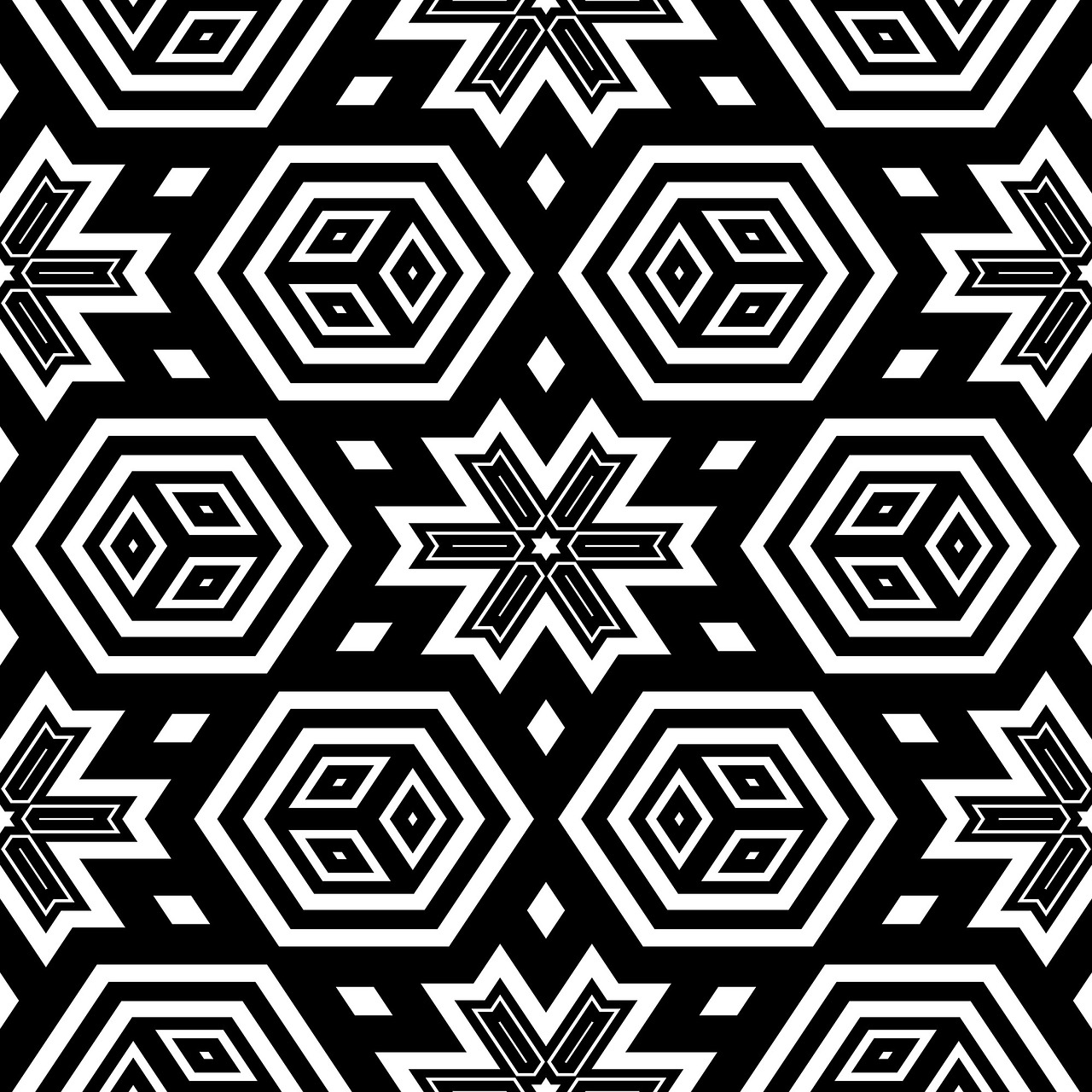 seamless pattern texture free photo