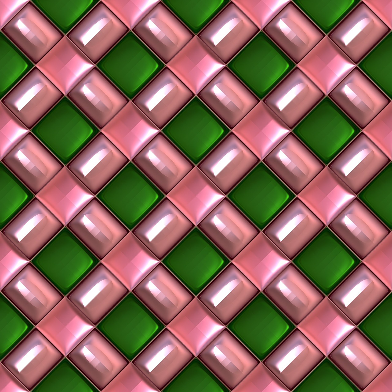 seamless pattern texture free photo