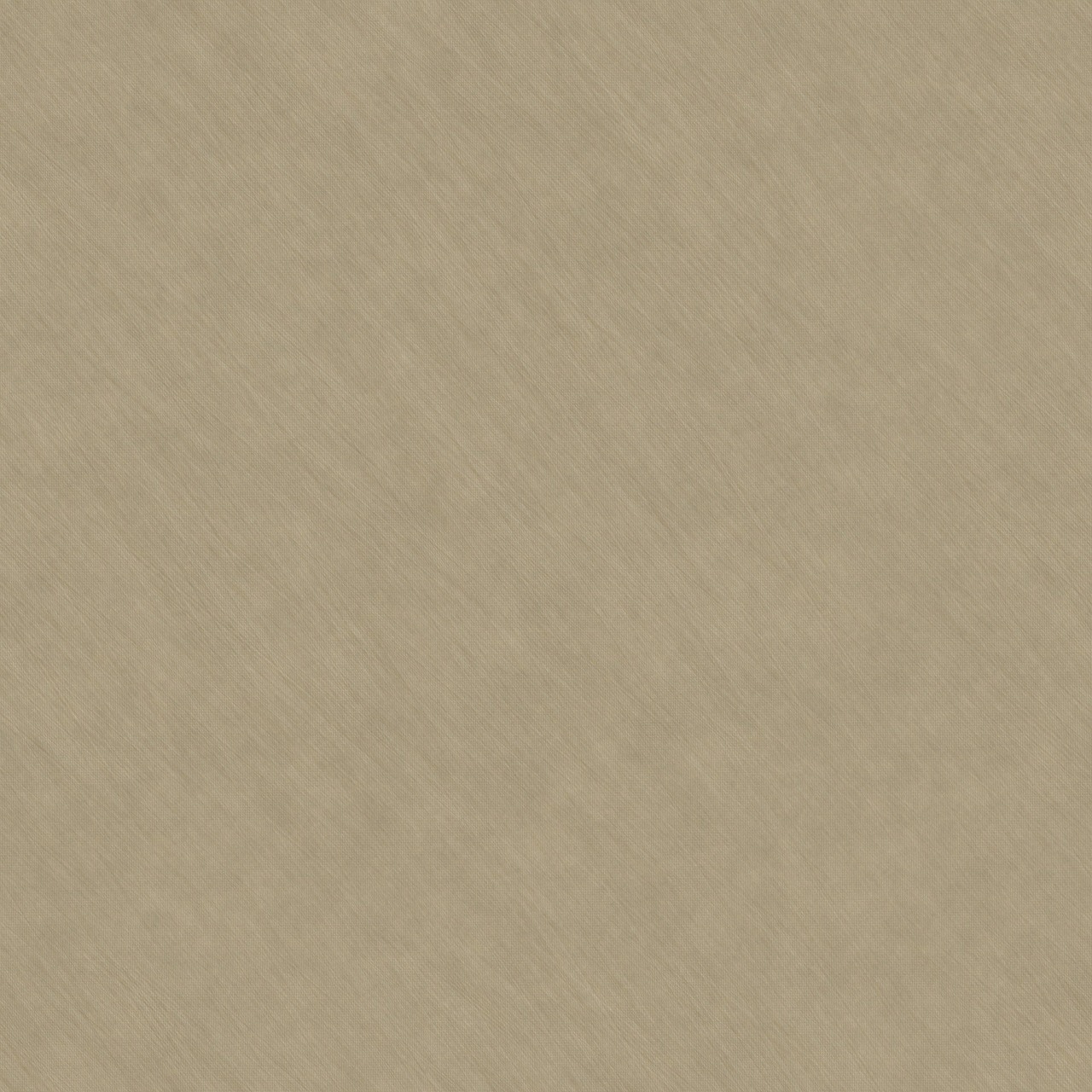 seamless tiling tileable free photo