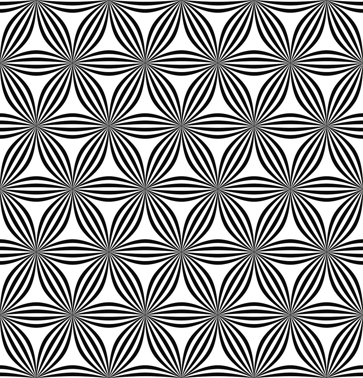 seamless pattern repeat free photo