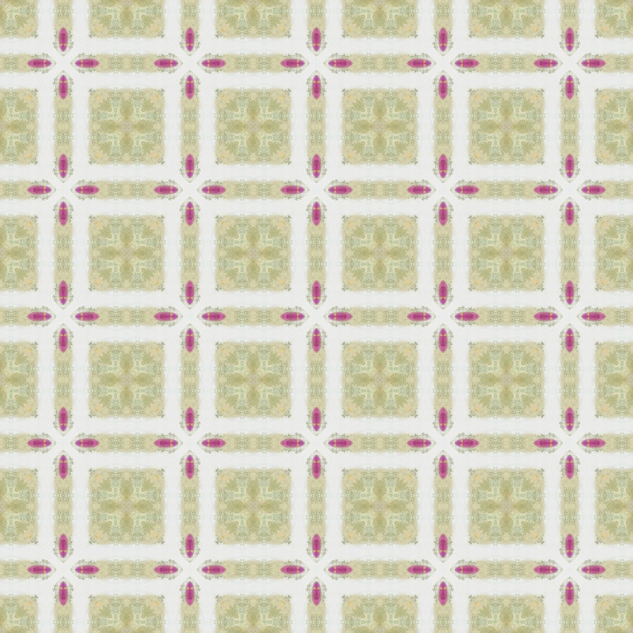 seamless pattern tile free photo