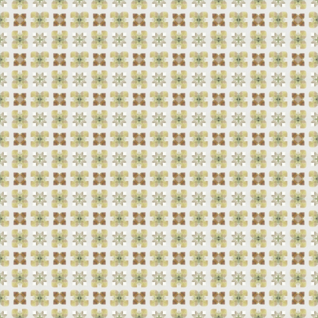 seamless pattern tile free photo