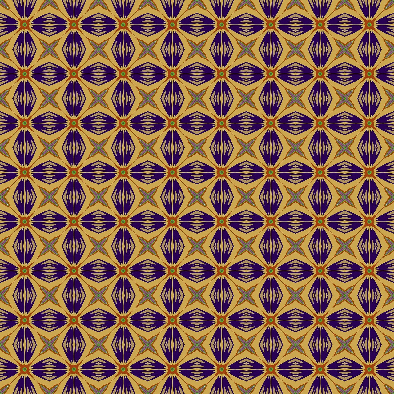 seamless wallpaper pattern free photo