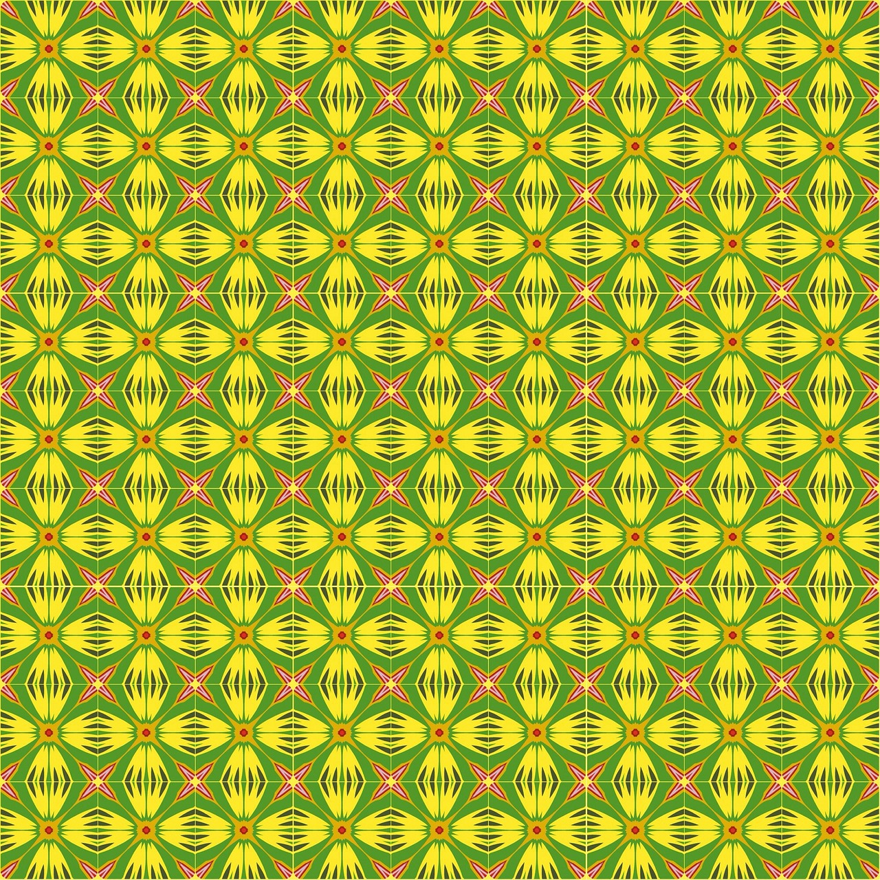 seamless wallpaper pattern free photo