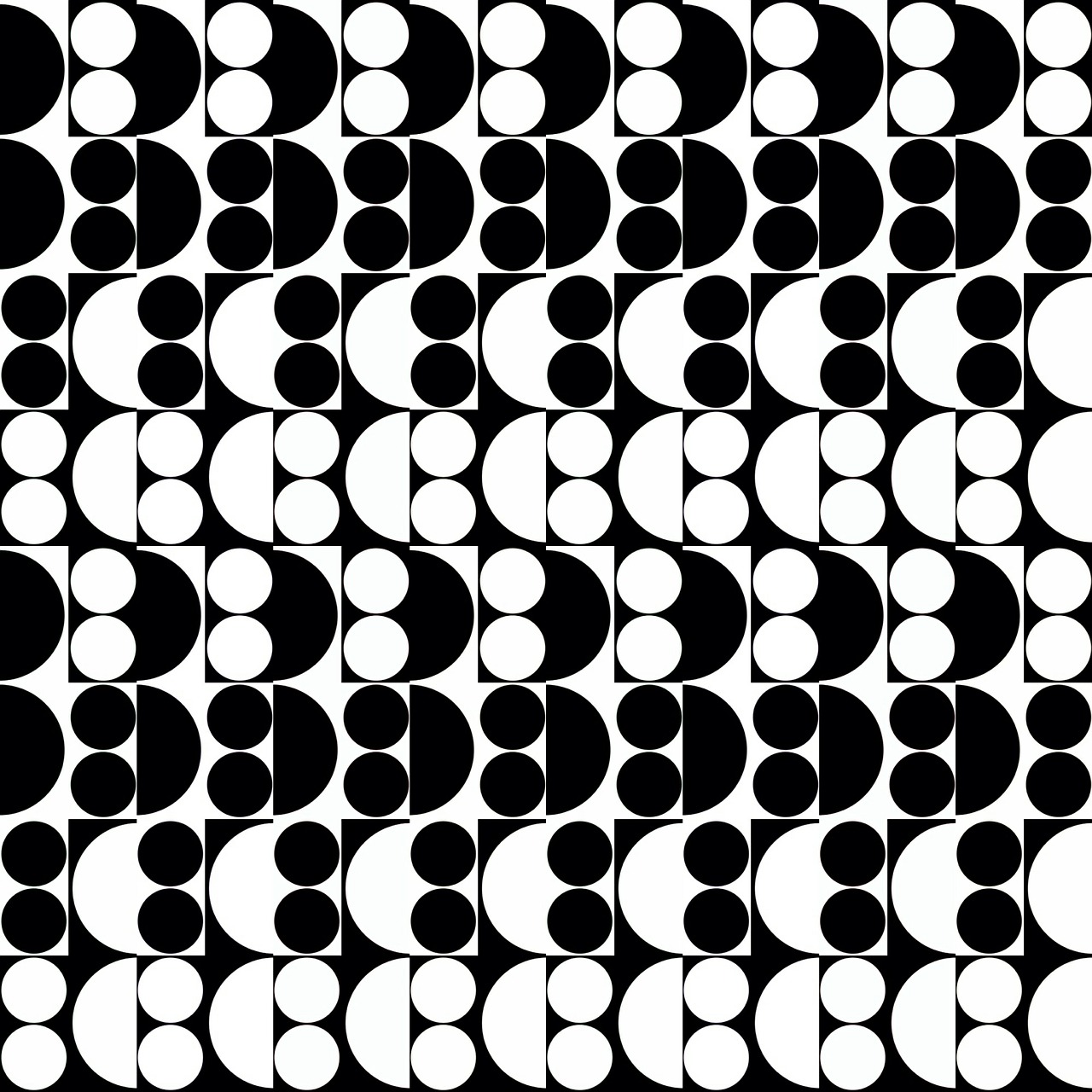 seamless pattern wallpaper free photo