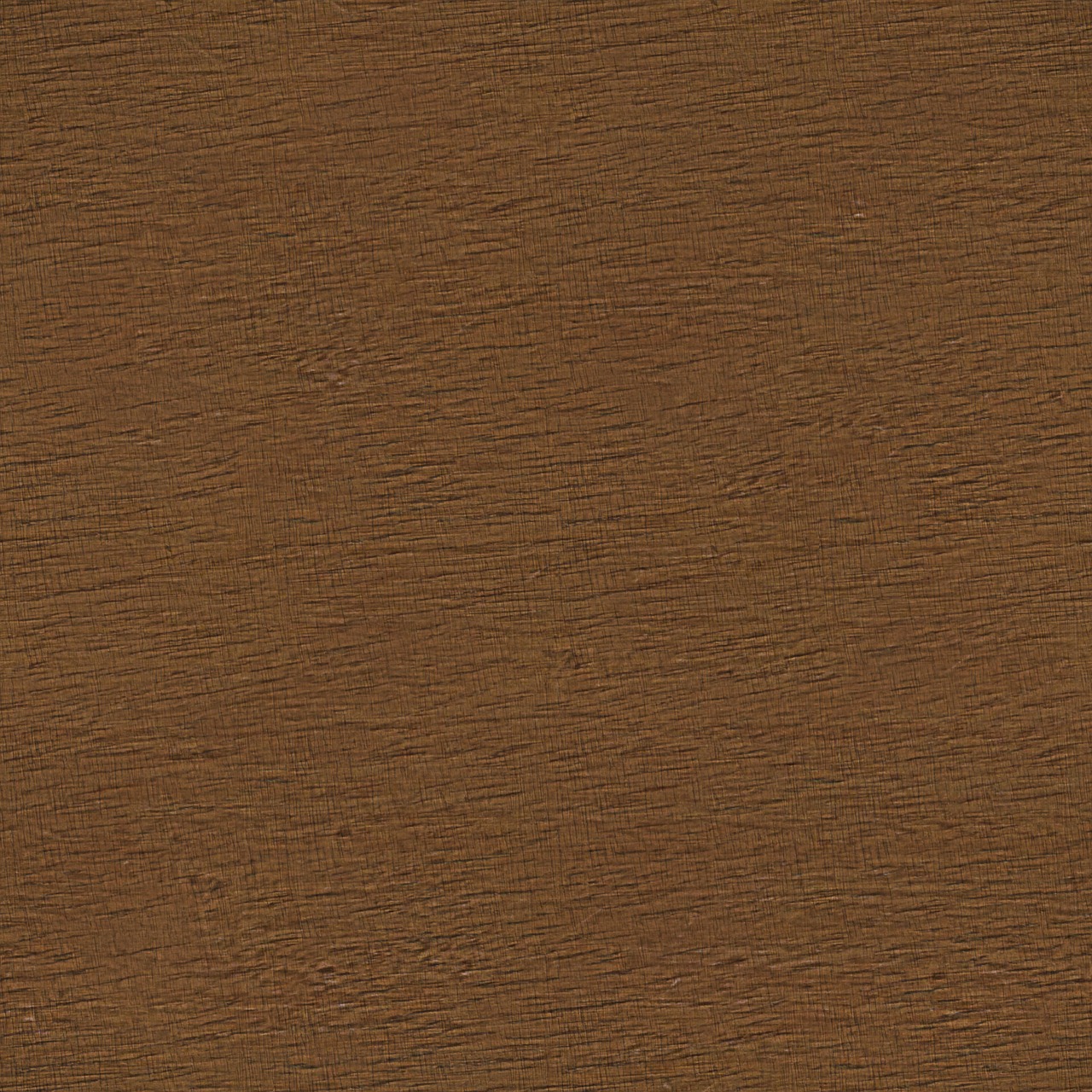 seamless  wood  texture free photo