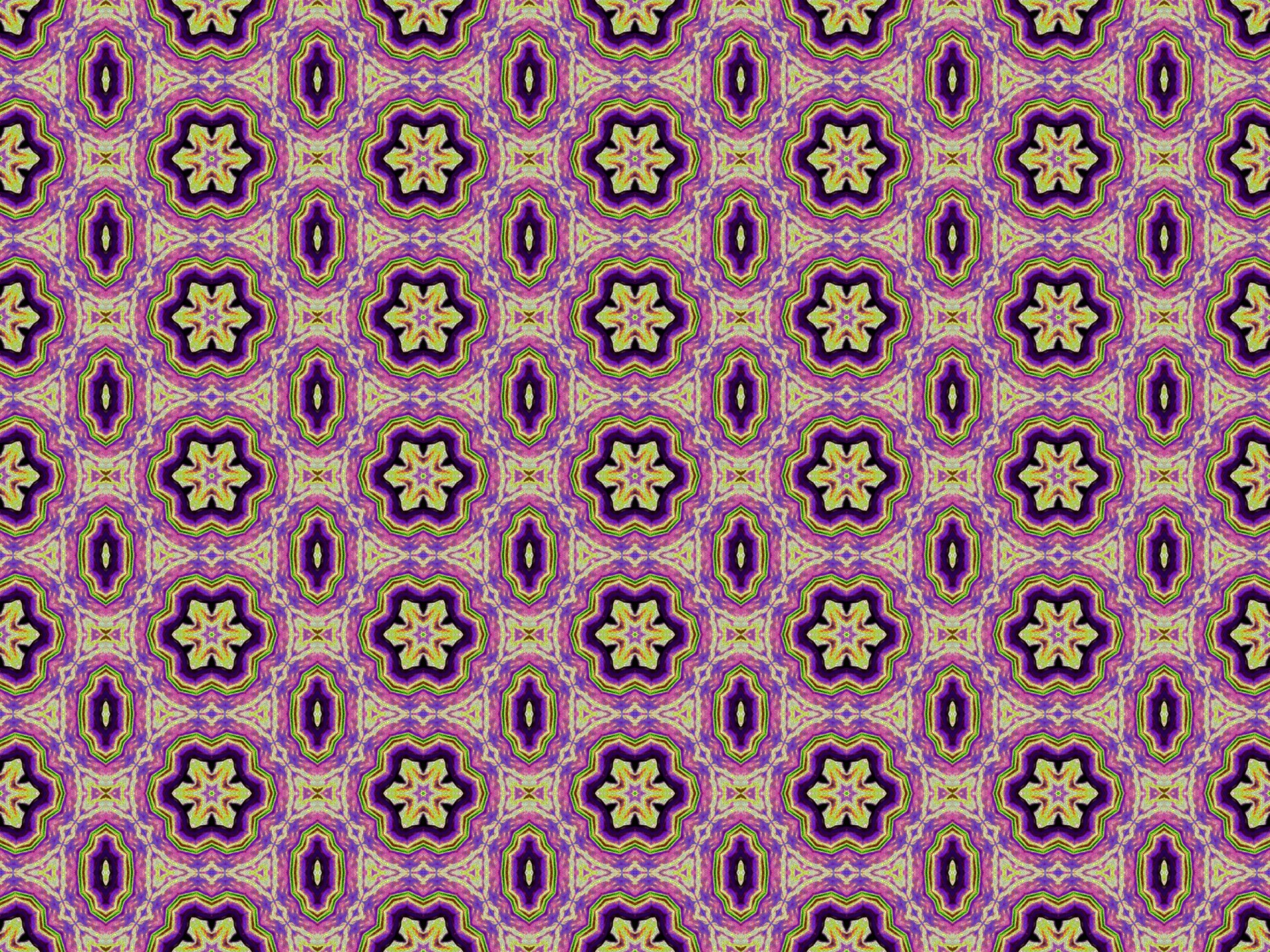 astronira patterned symmetry free photo