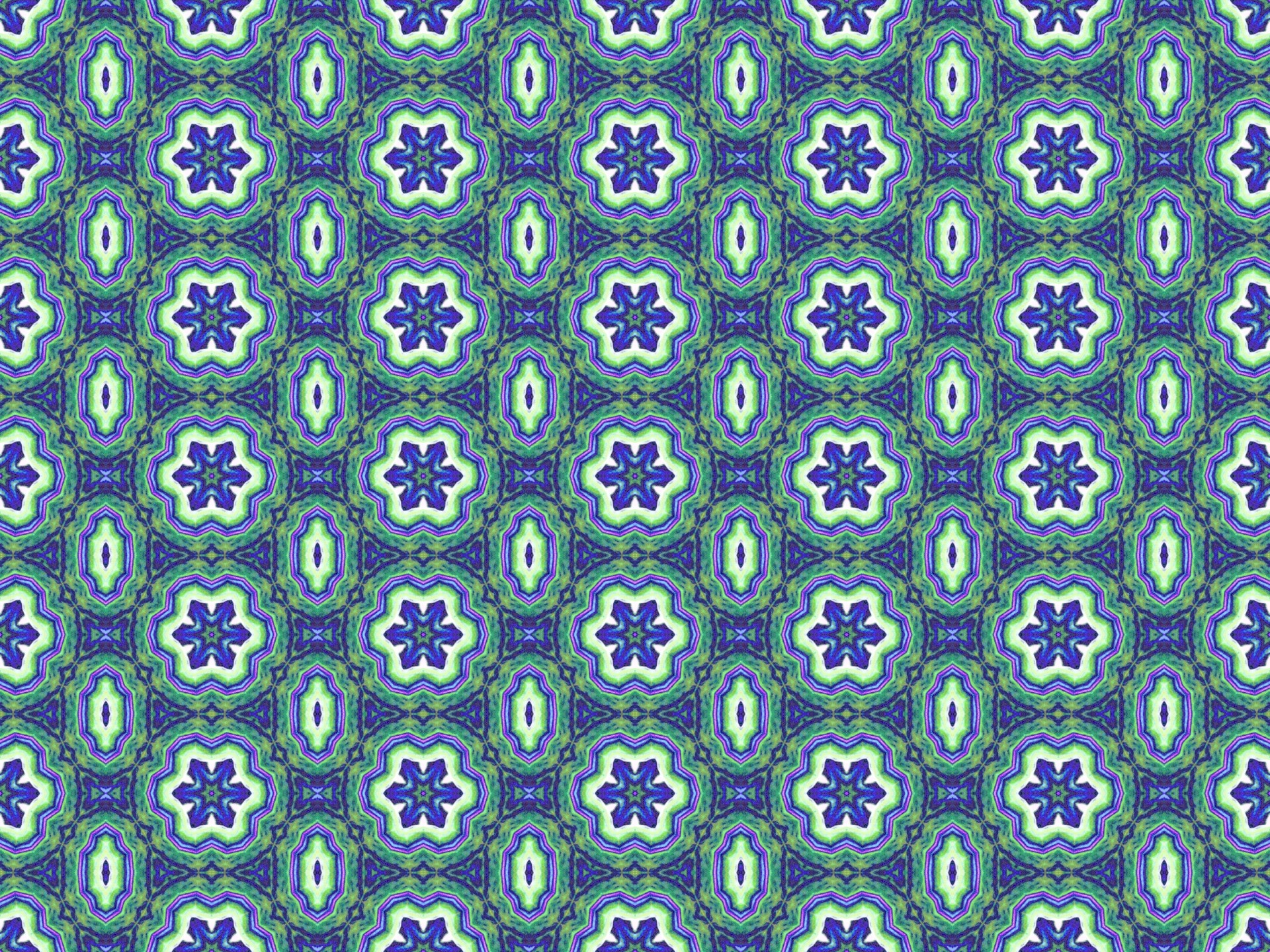astronira patterned symmetry free photo