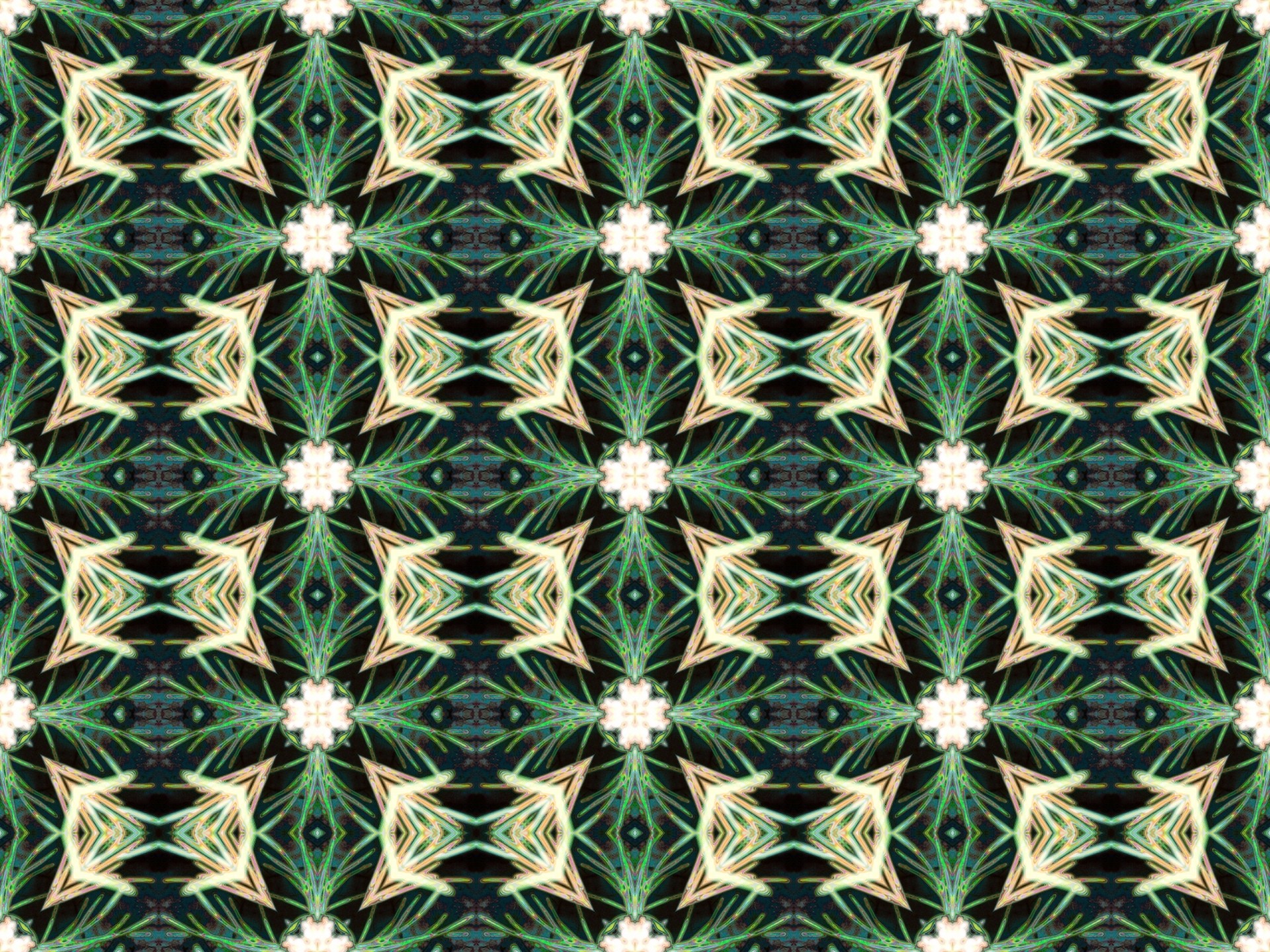 seamless wallpaper pattern free photo