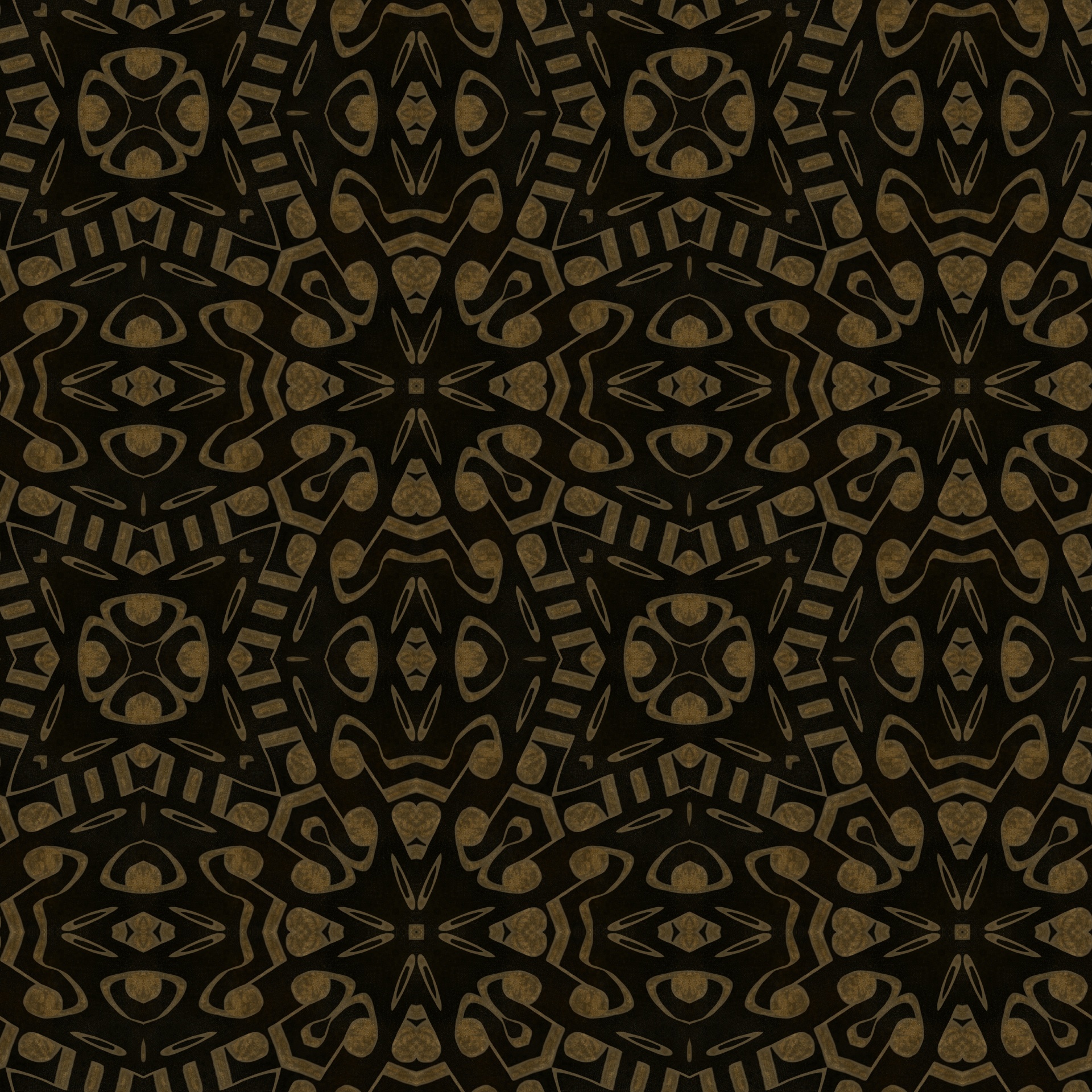 seamless tile able pattern free photo