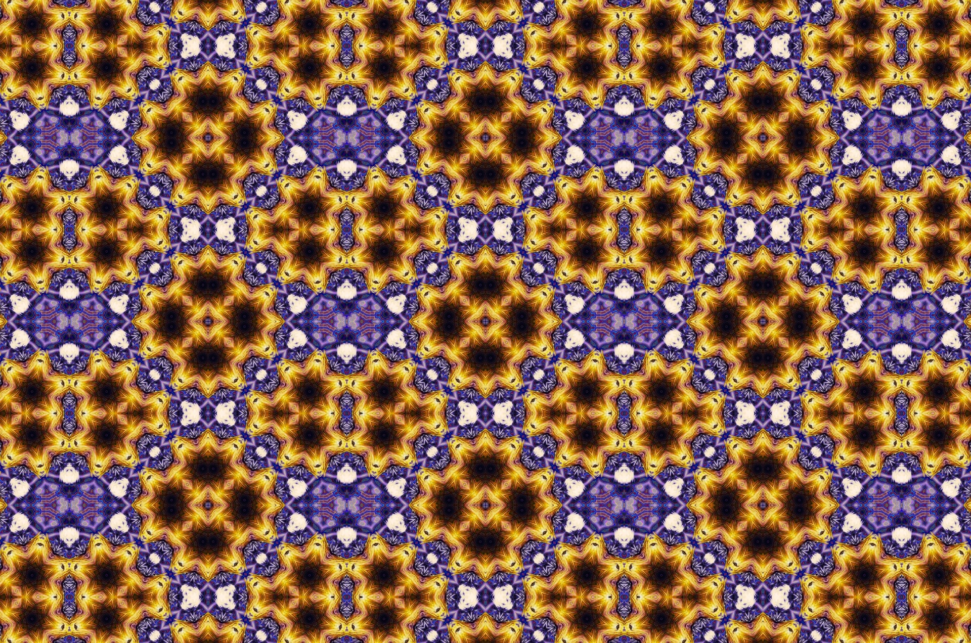 pattern astronira seamless free photo