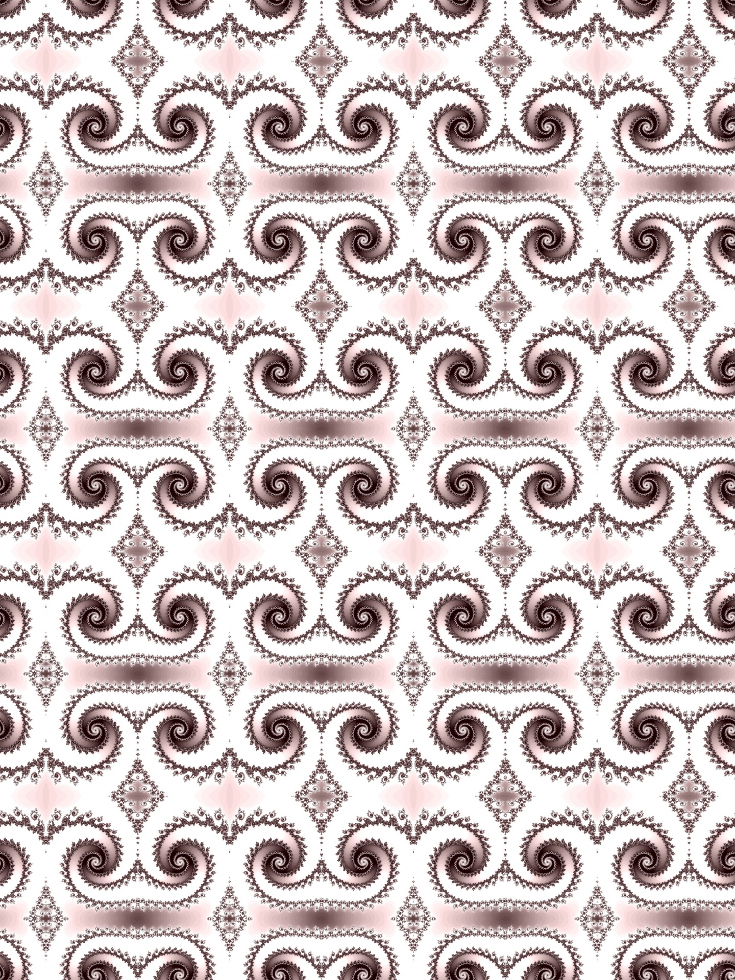 pattern ornament seamless free photo