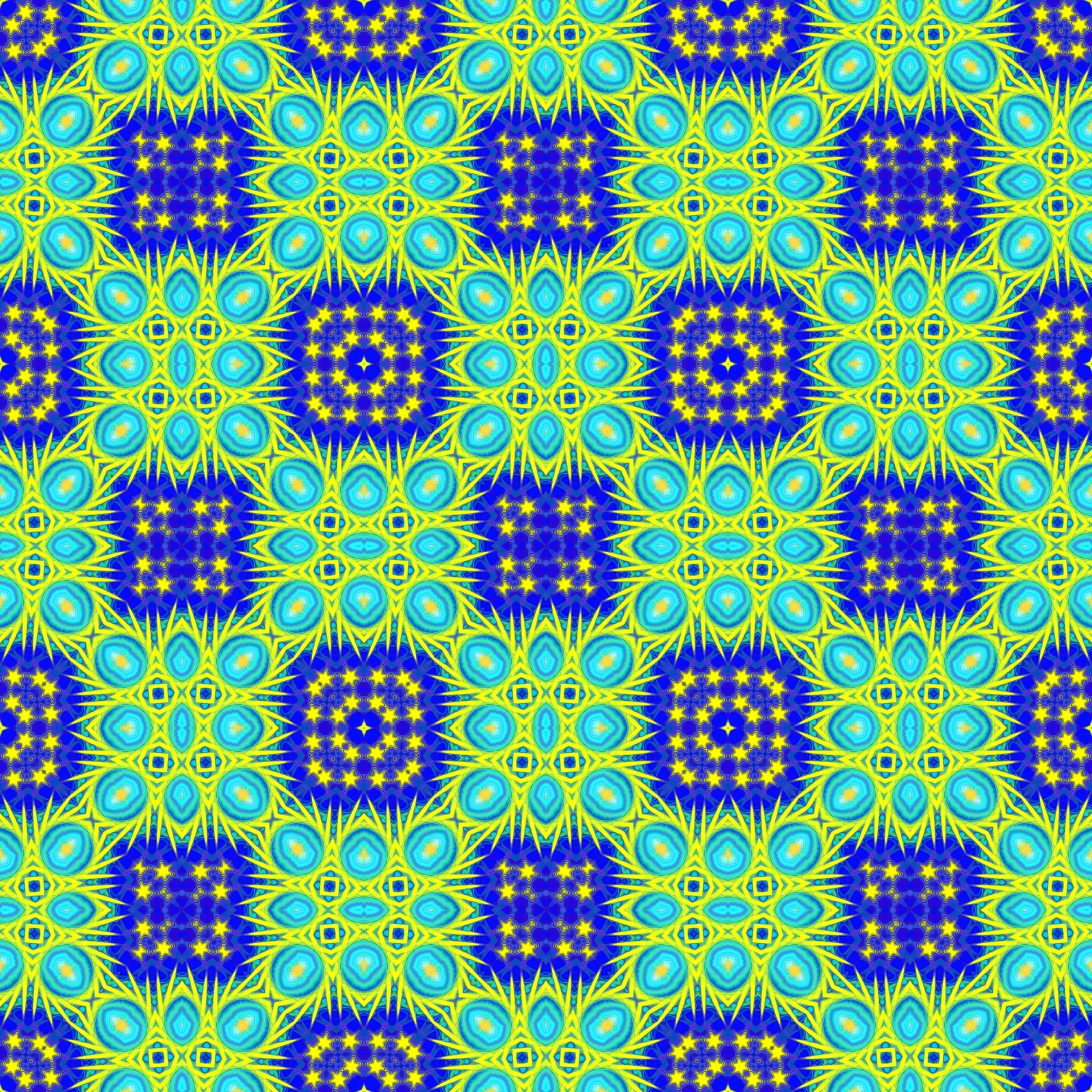 pattern astronira seamless free photo