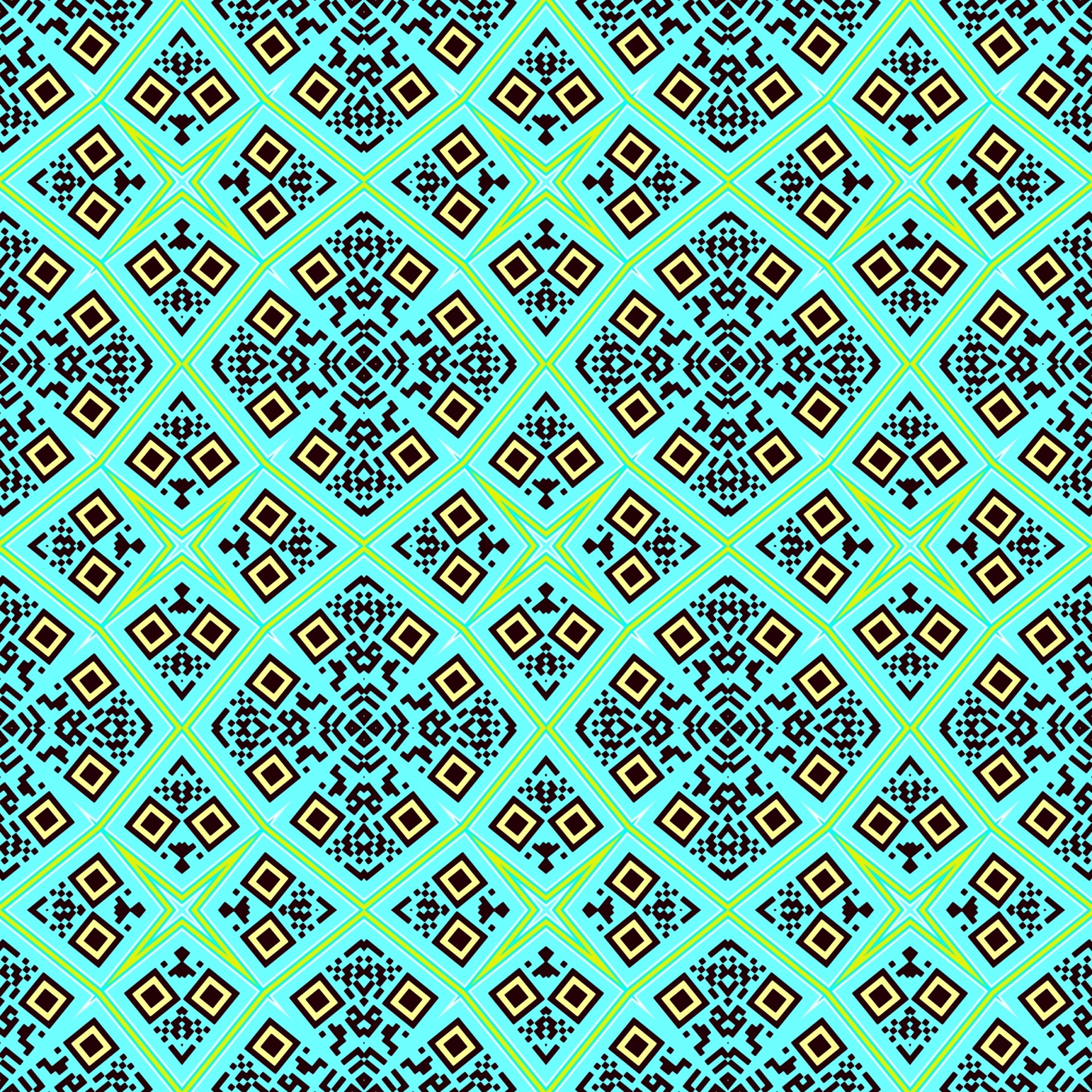 backdrop seamless pattern free photo