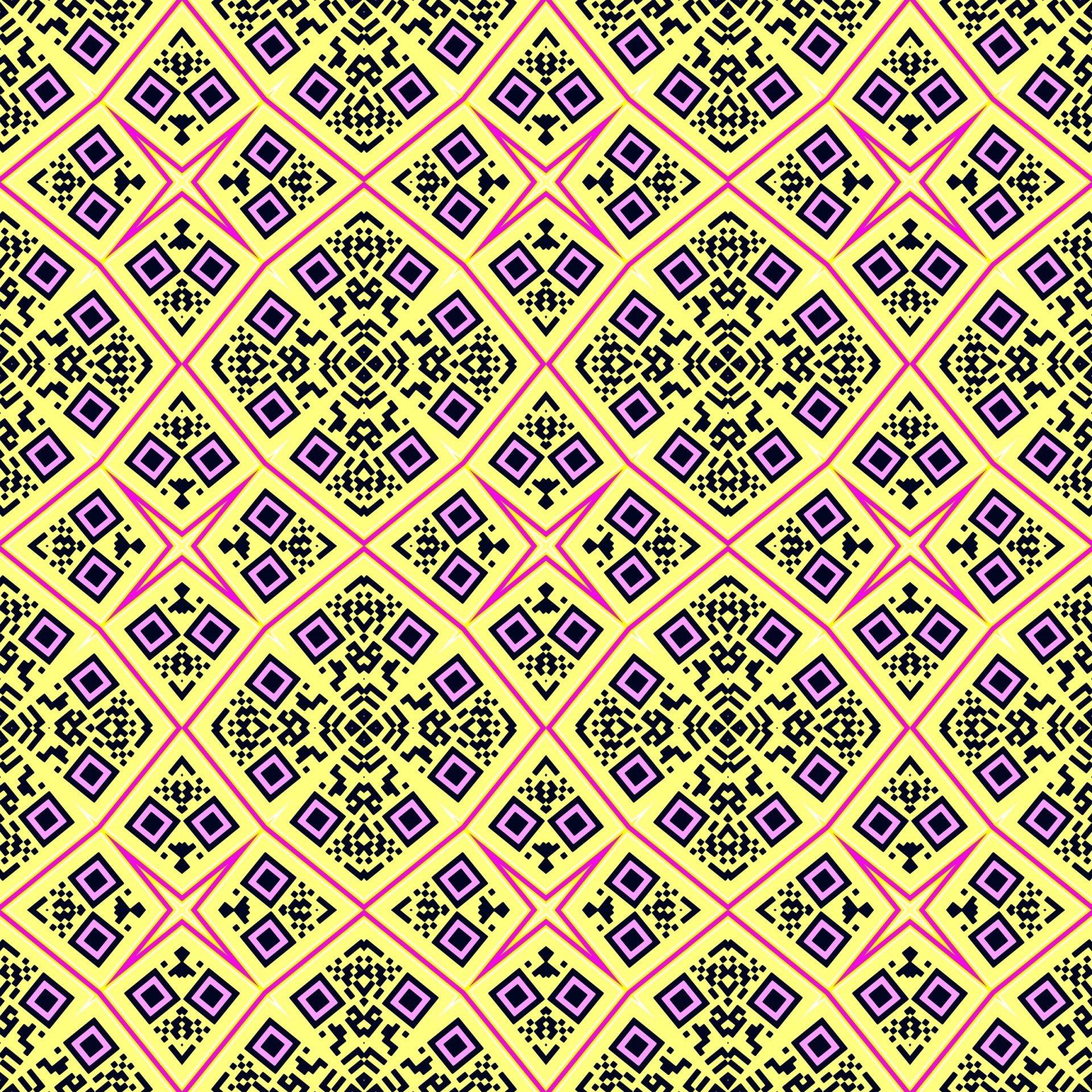 seamless pattern wallpaper free photo