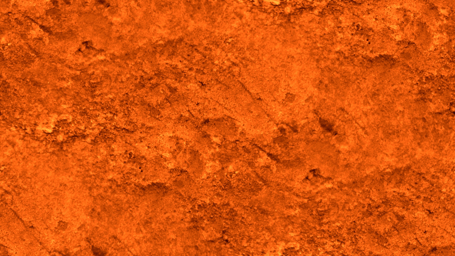 orange wallpaper background free photo