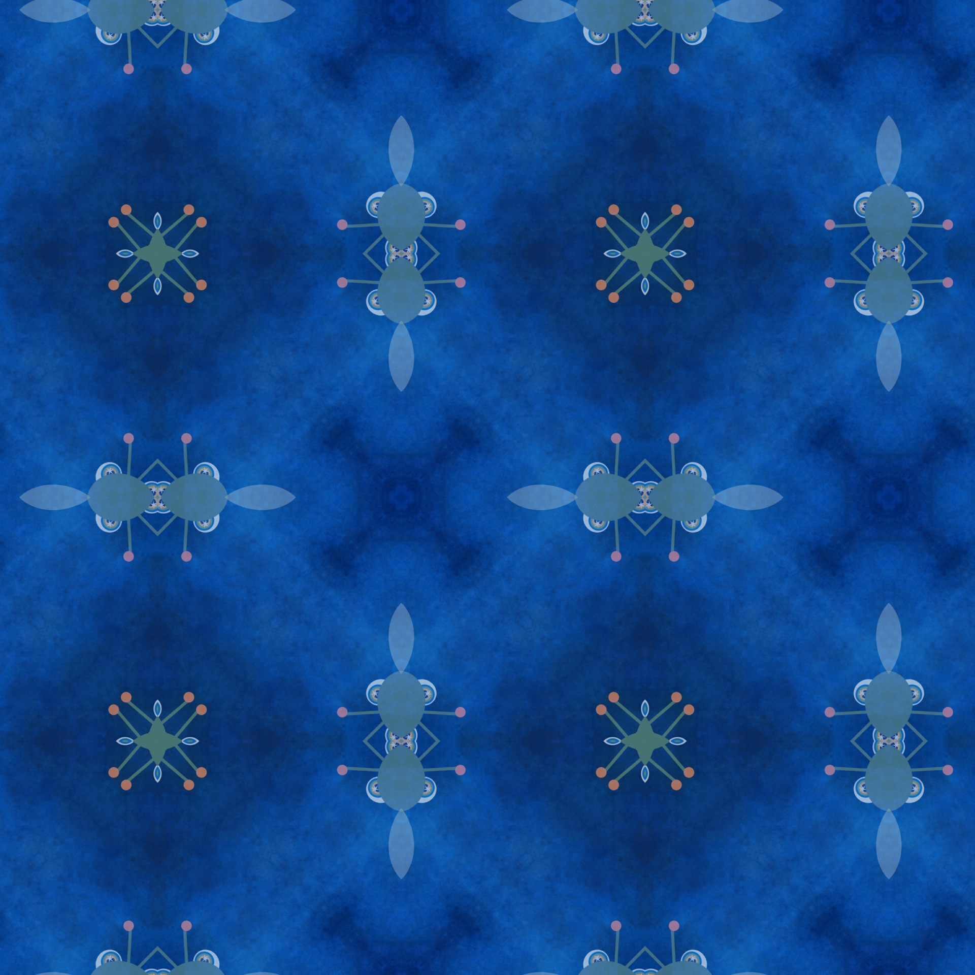 seamless tile able pattern free photo