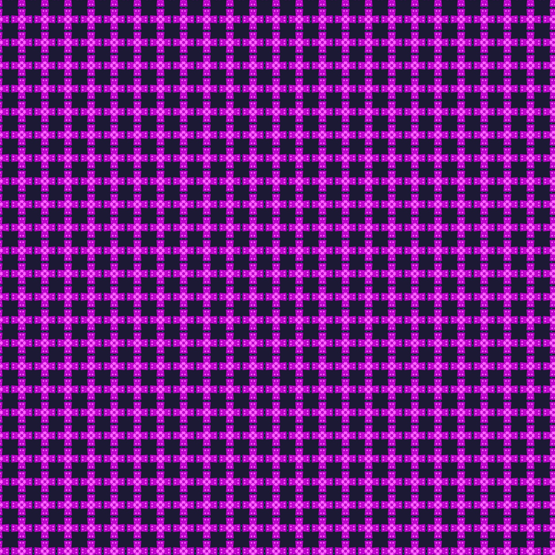 seamless tile able pattern free photo