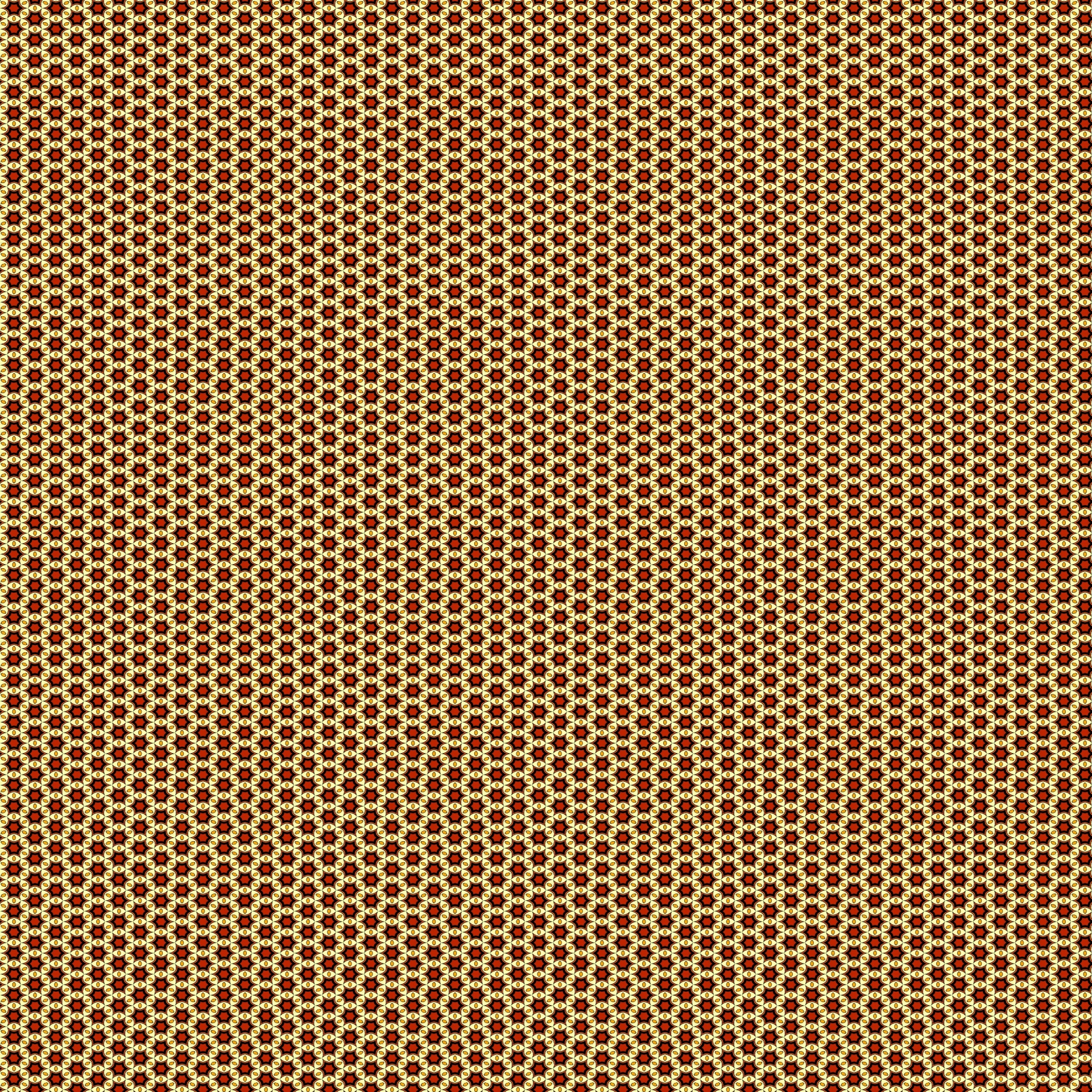 seamless tile able pattern free photo