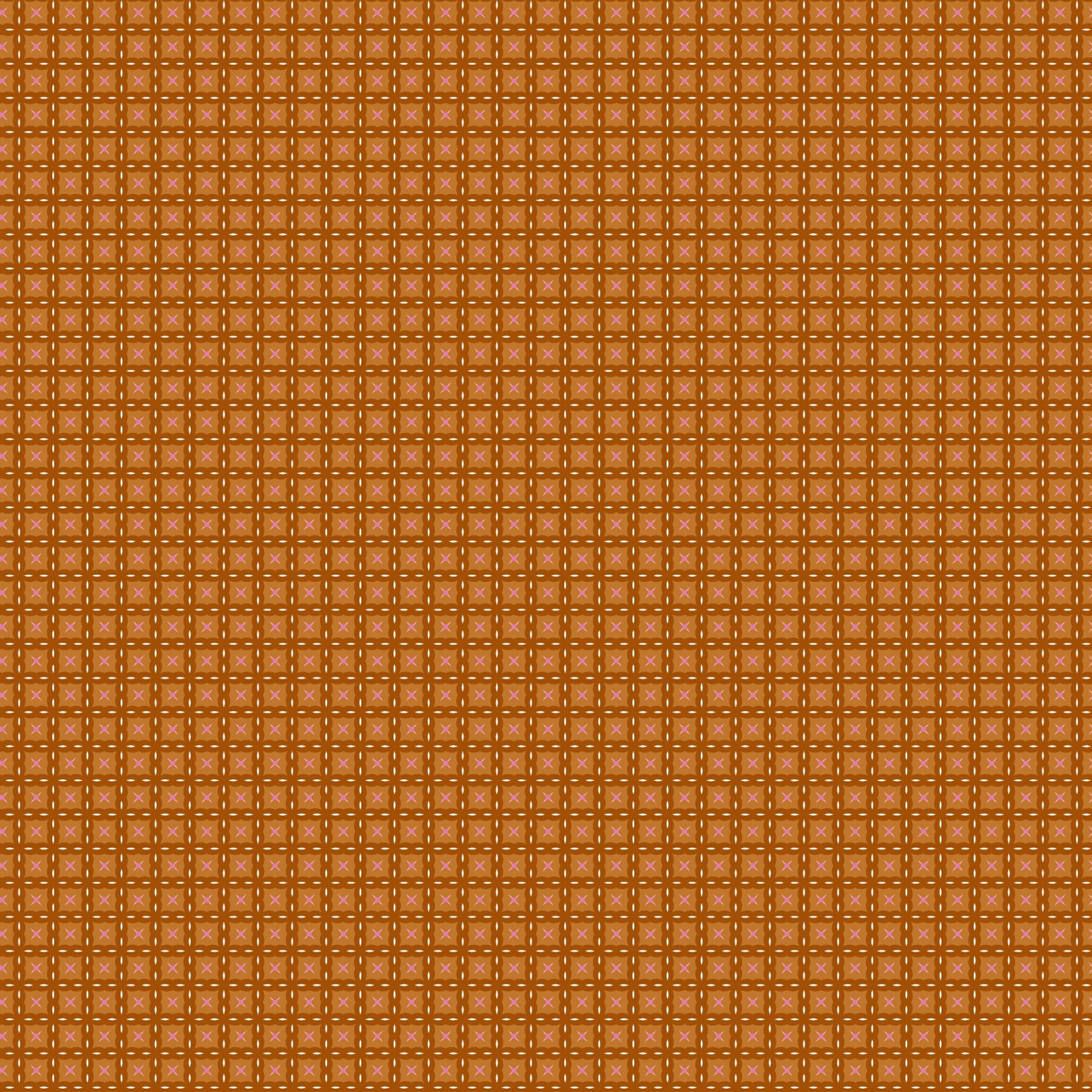 seamless tile able pattern free photo