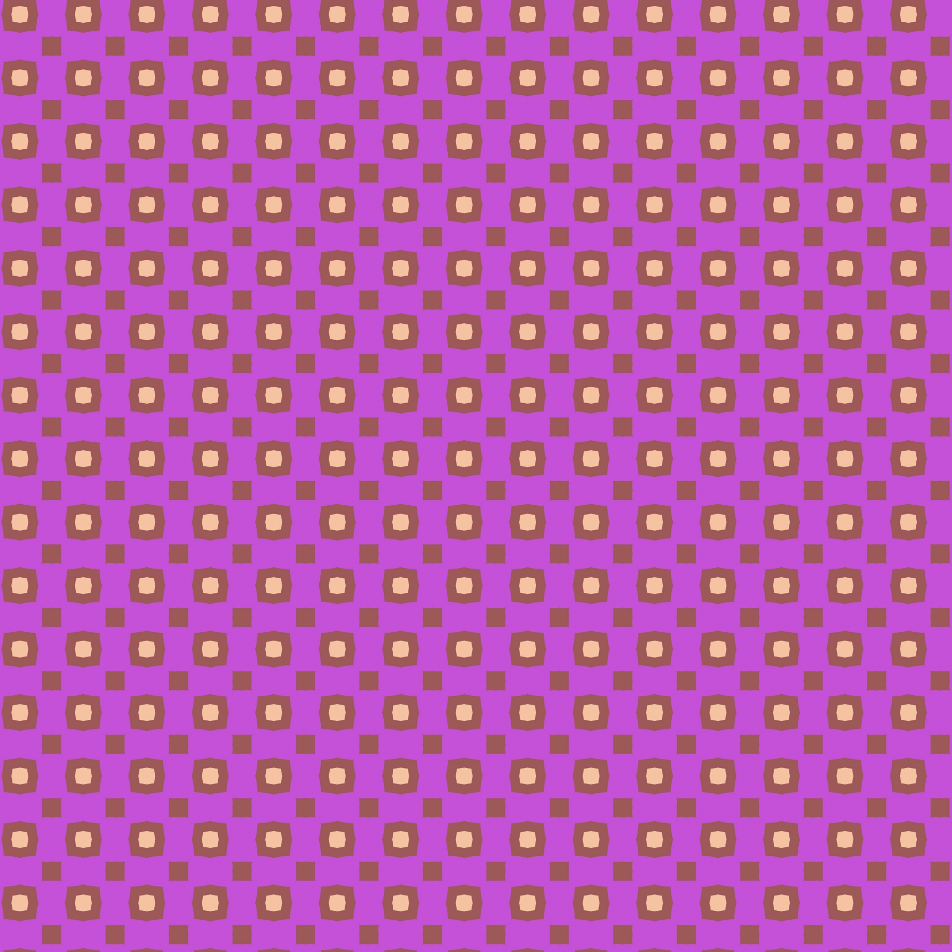 seamless tile able pattern free photo