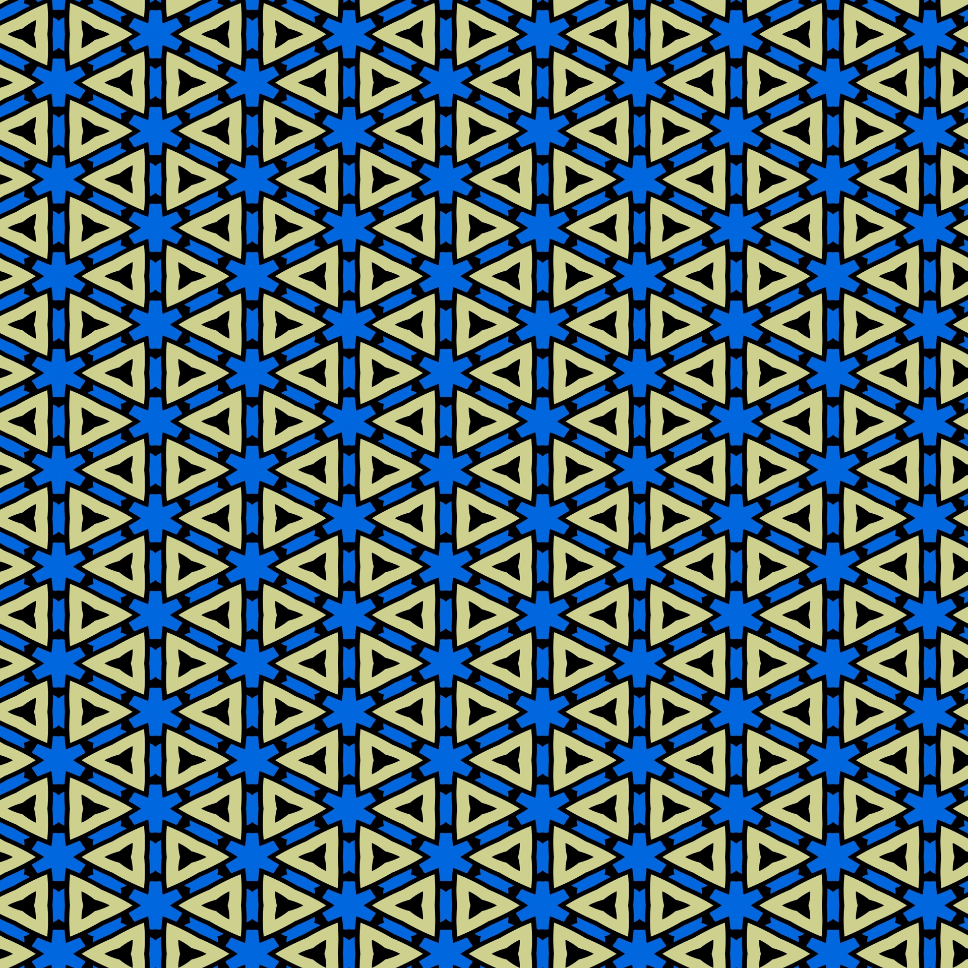 seamless tile able pattern free photo