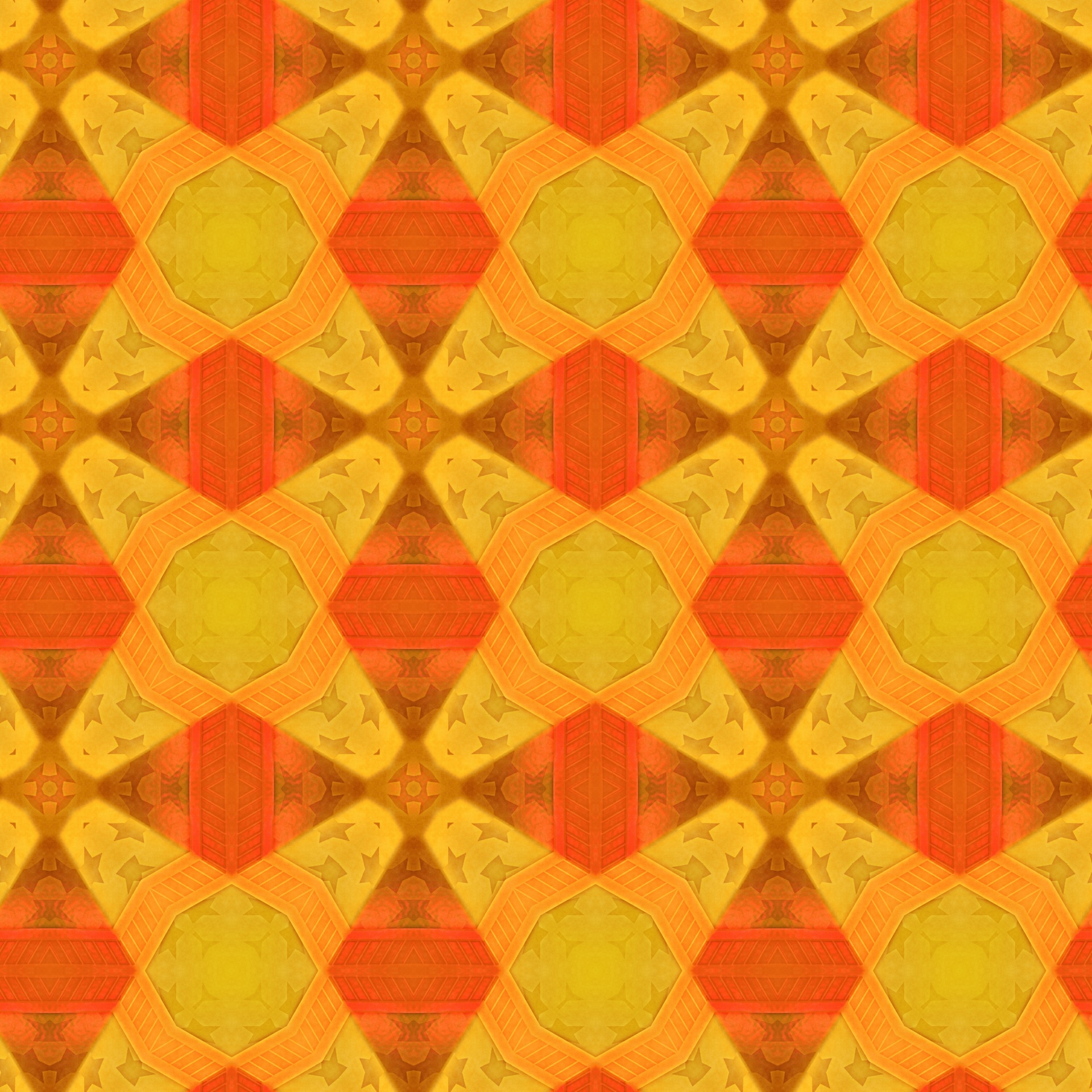 seamless tile able pattern free photo