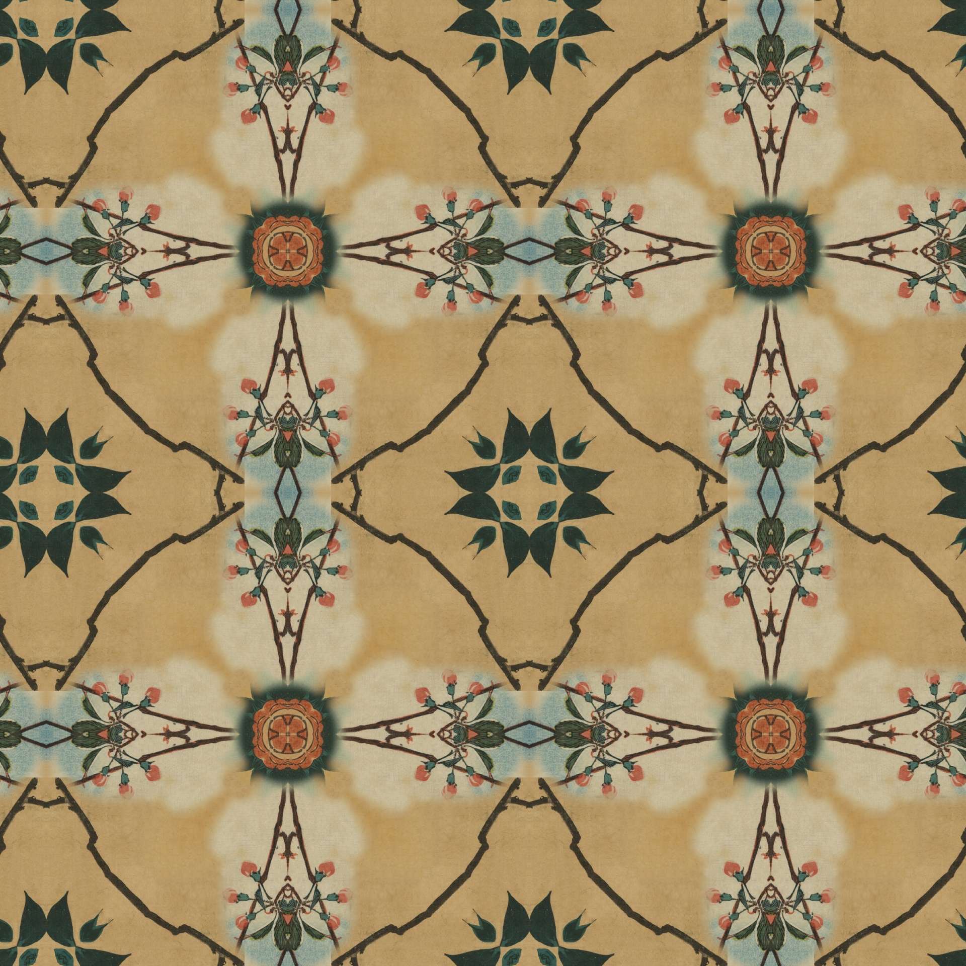 wallpaper pattern abstract free photo