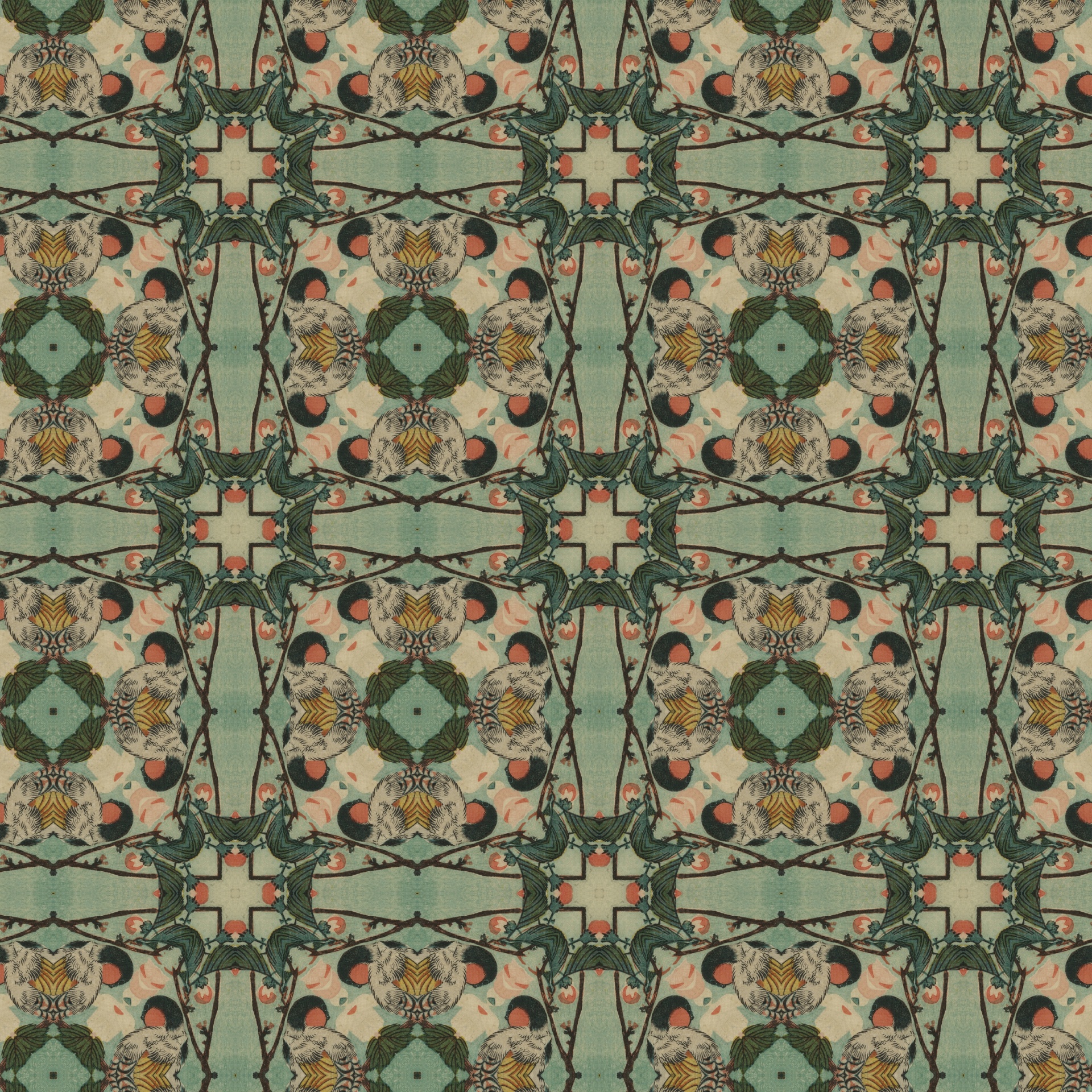 wallpaper pattern abstract free photo