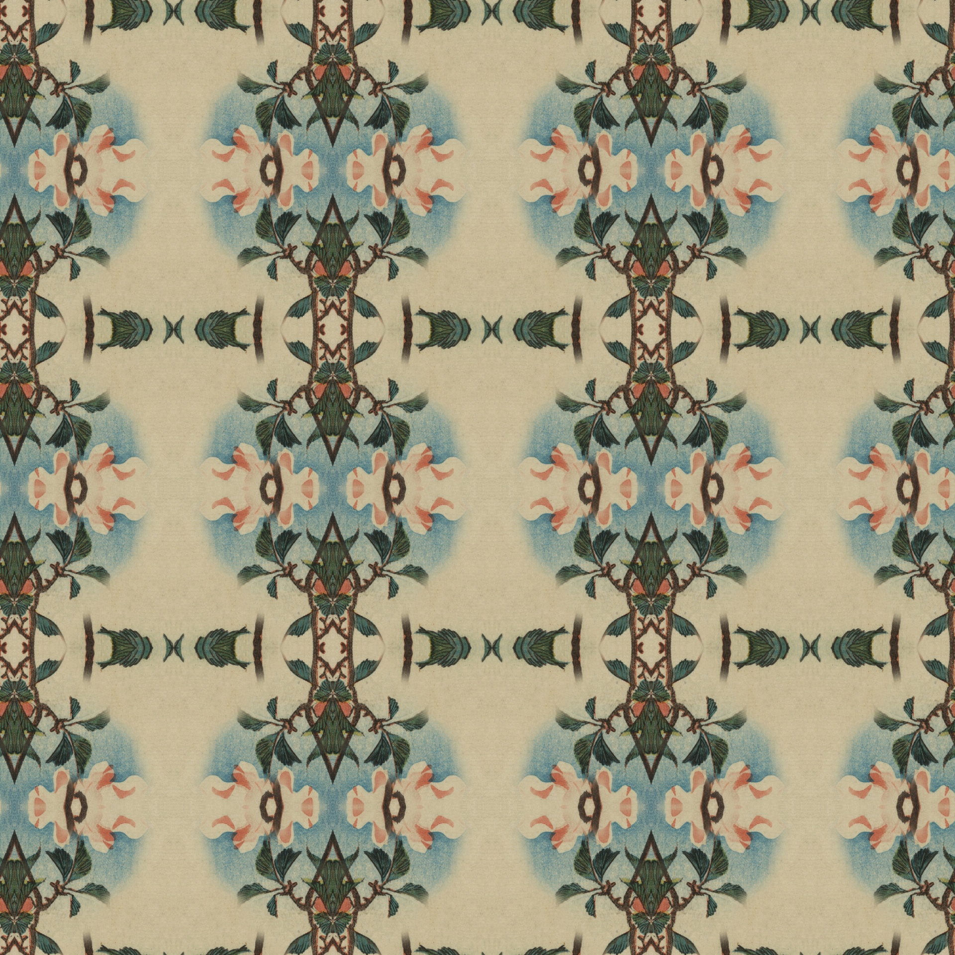 wallpaper pattern abstract free photo