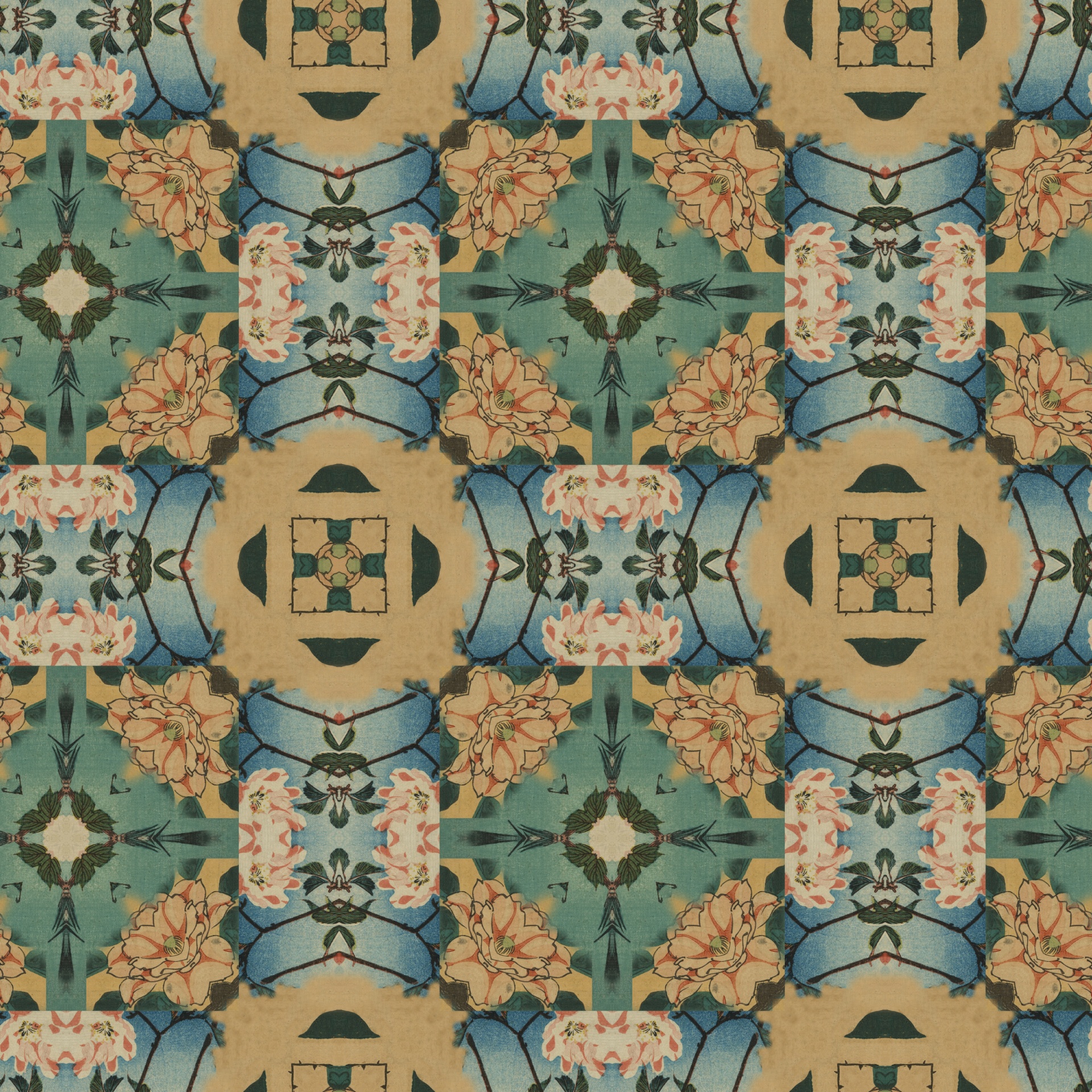 wallpaper pattern abstract free photo