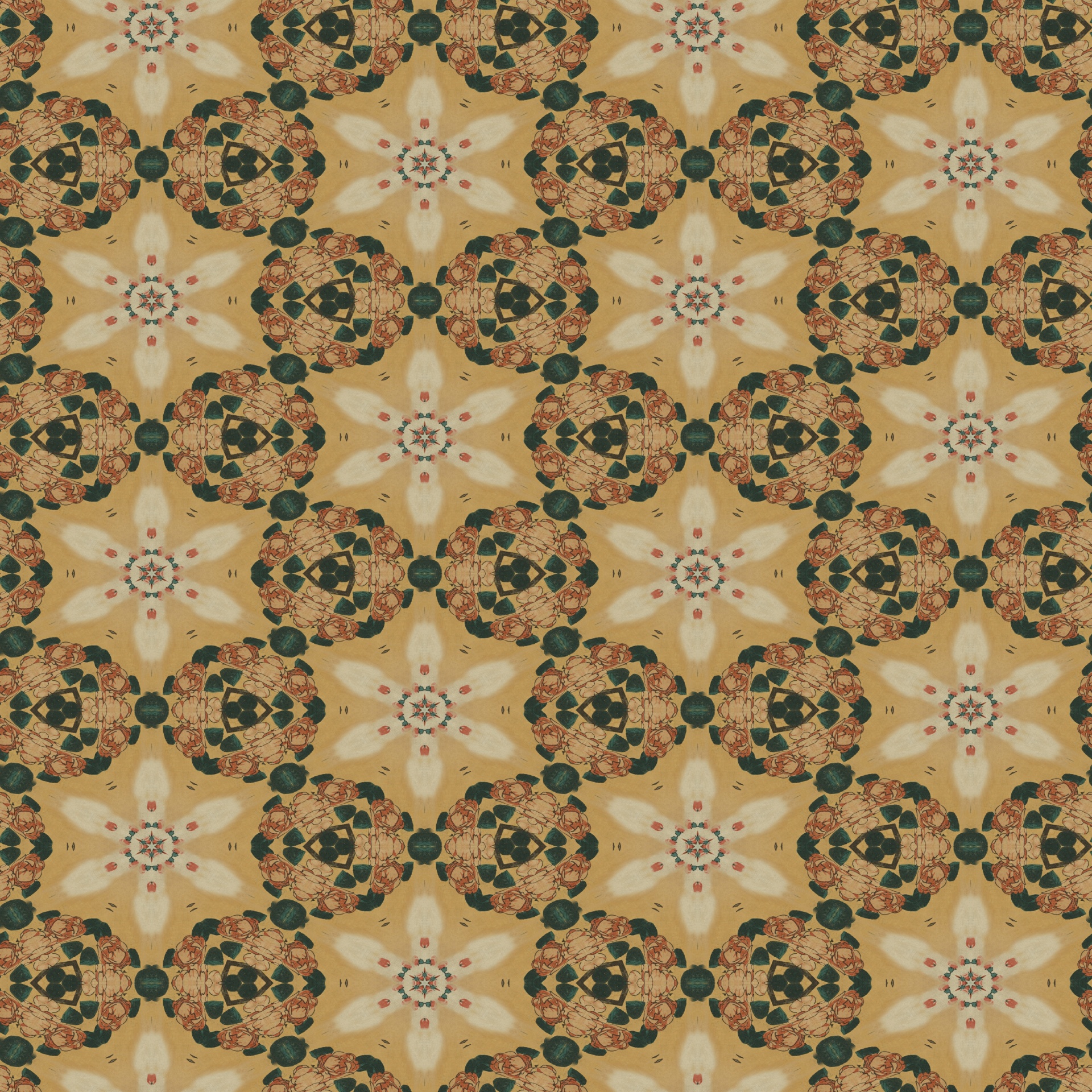 wallpaper pattern background free photo