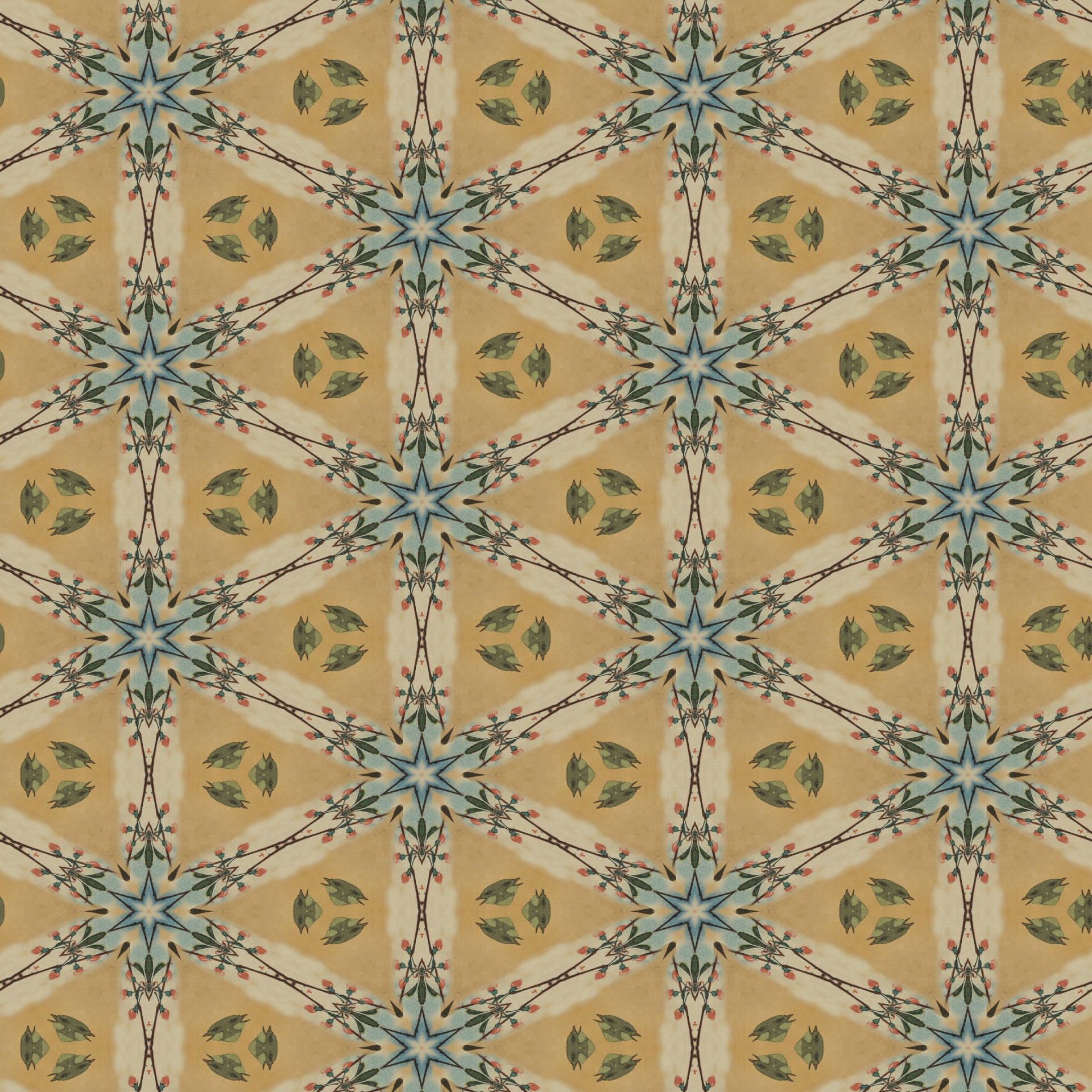 wallpaper pattern background free photo