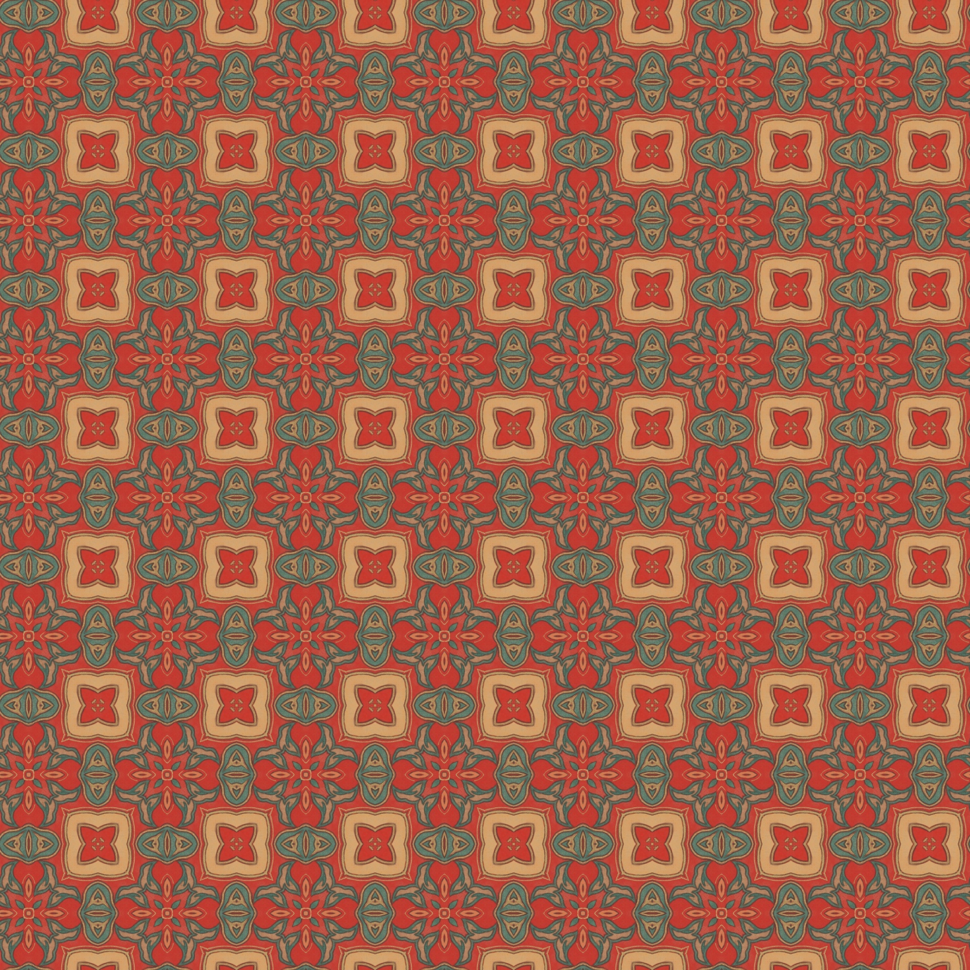 wallpaper pattern background free photo