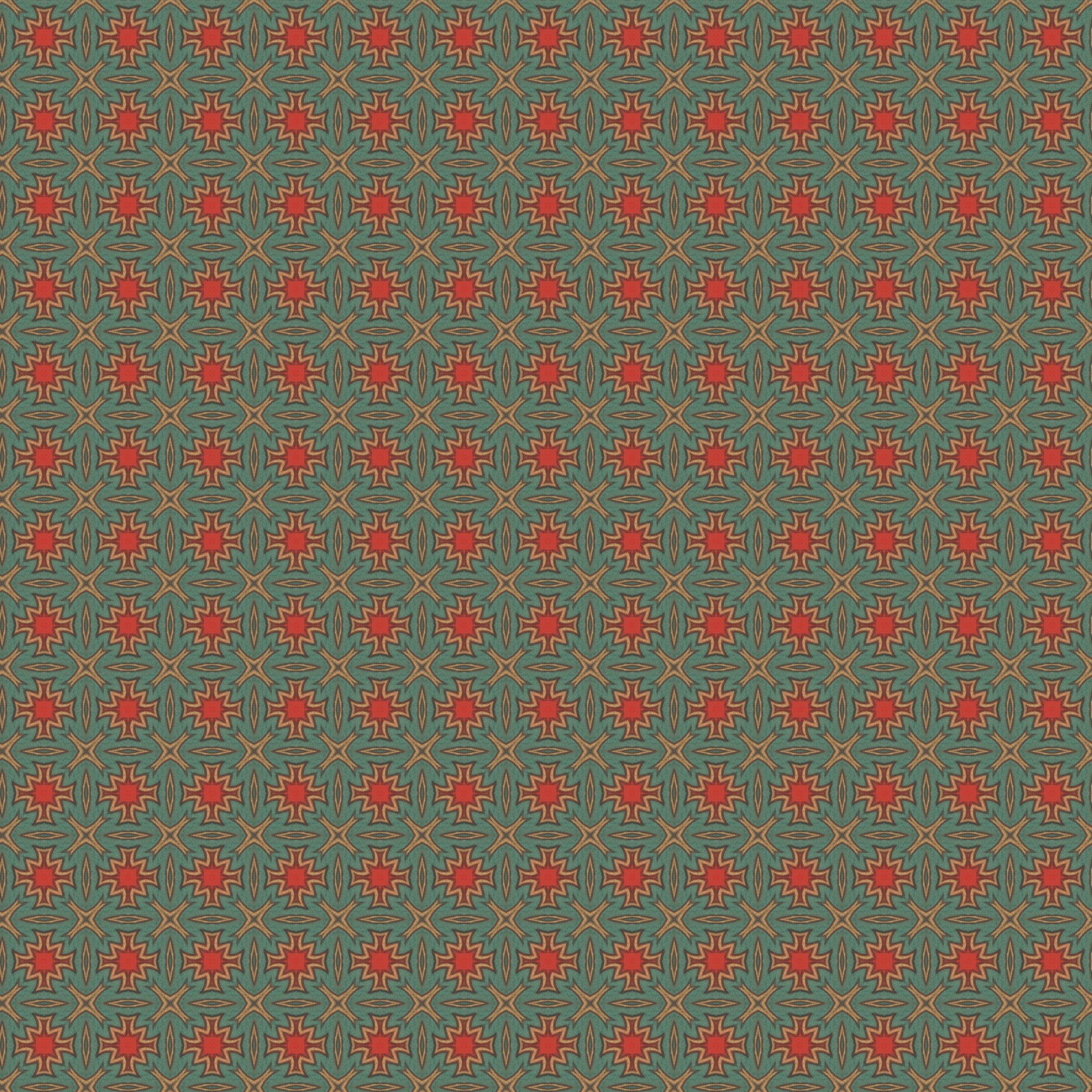 wallpaper pattern background free photo