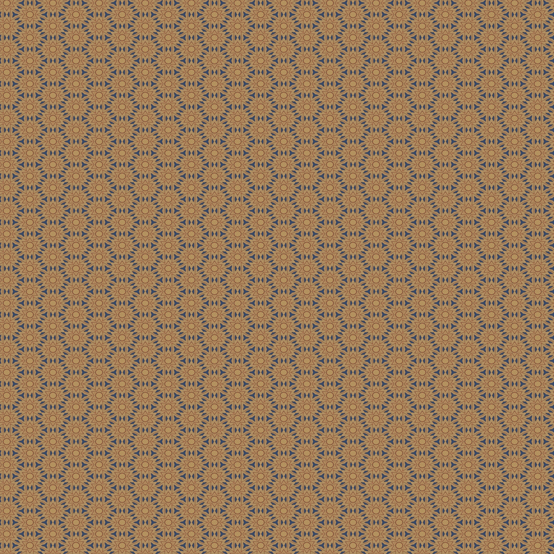 wallpaper pattern background free photo