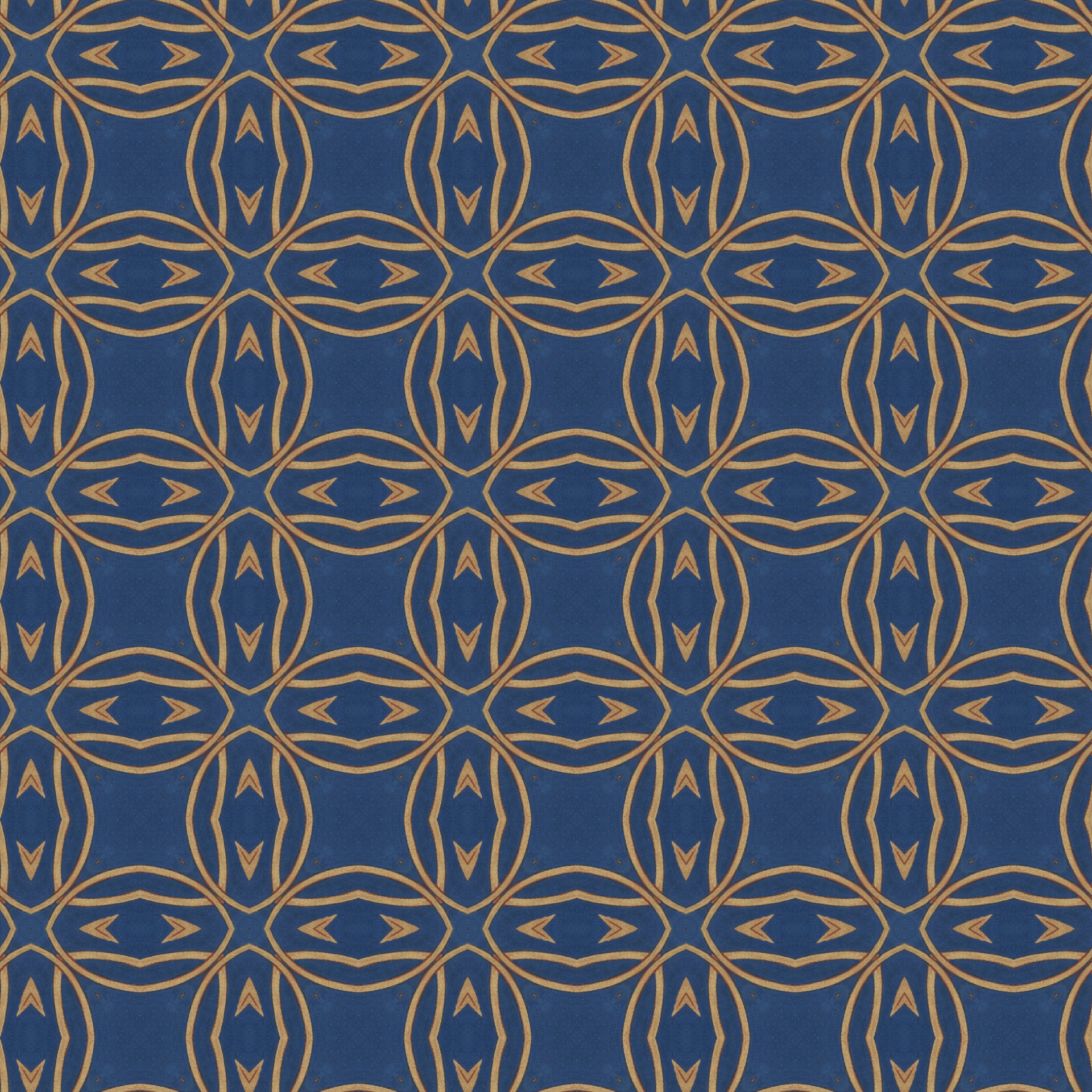 wallpaper pattern background free photo