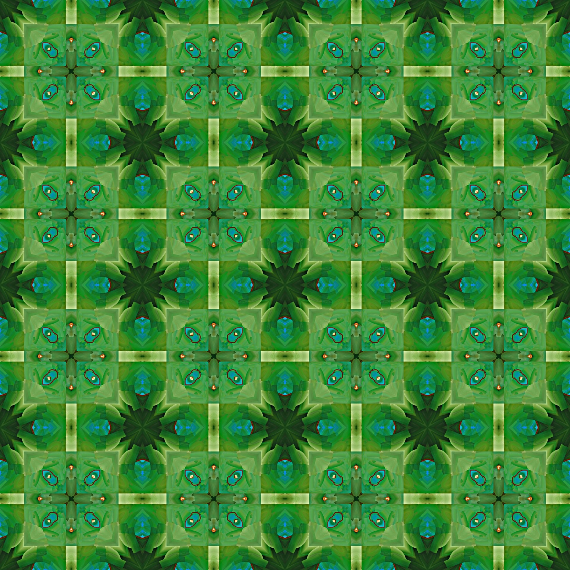 seamless pattern tile free photo