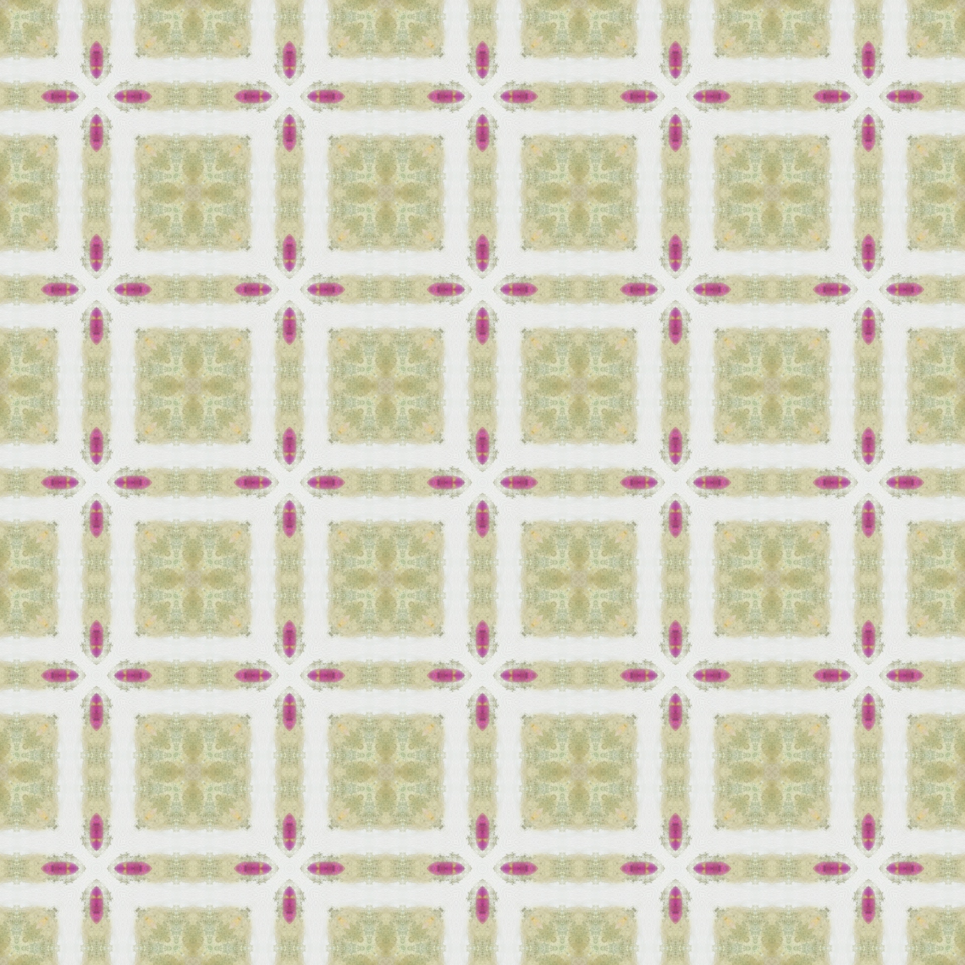 seamless pattern tile free photo