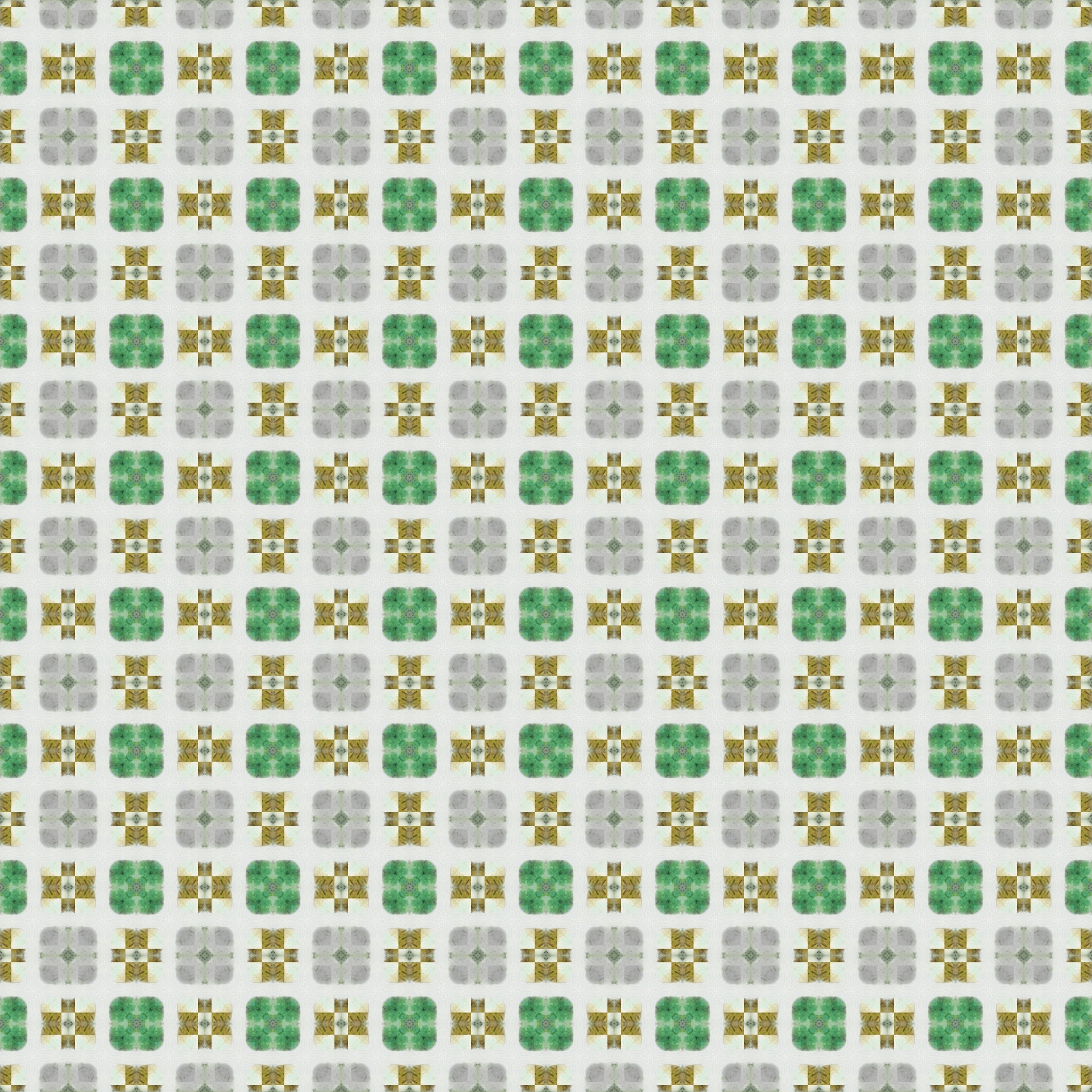 seamless pattern tile free photo