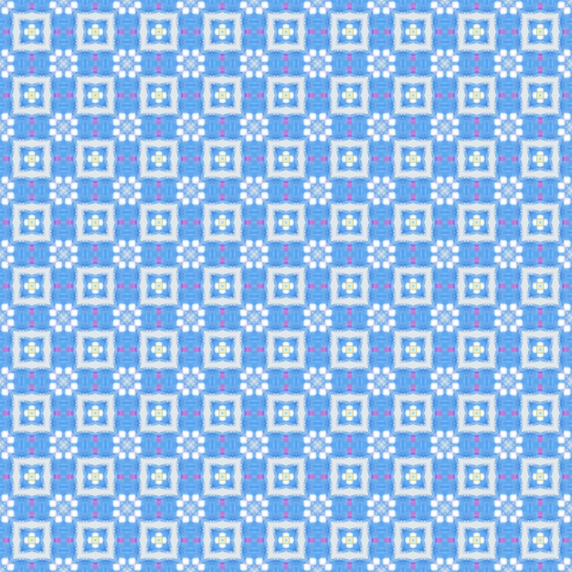 seamless pattern tile free photo