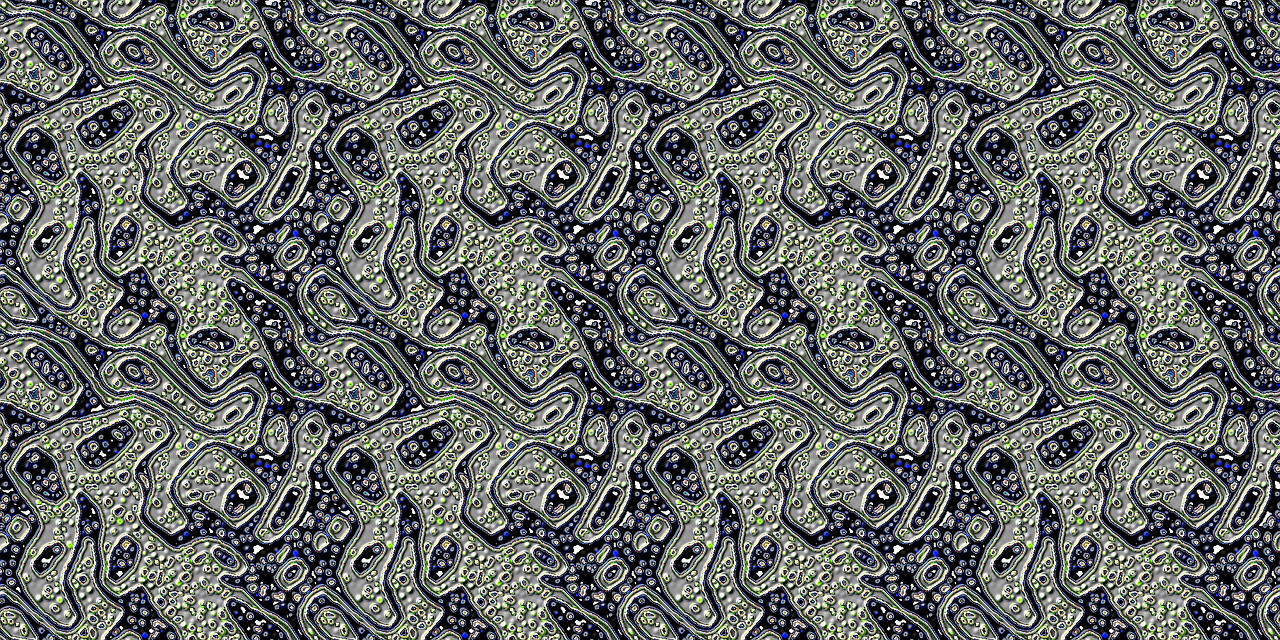 seamless pattern background seamless background pattern free photo