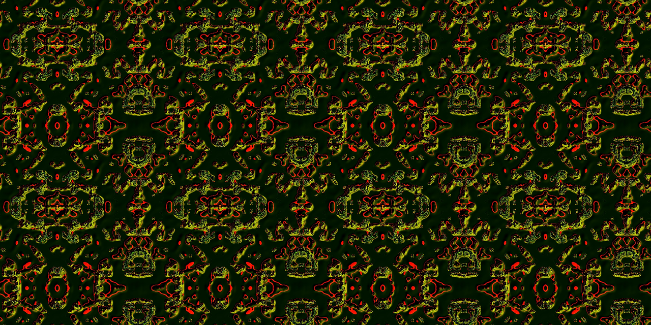 seamless pattern background seamless background pattern free photo